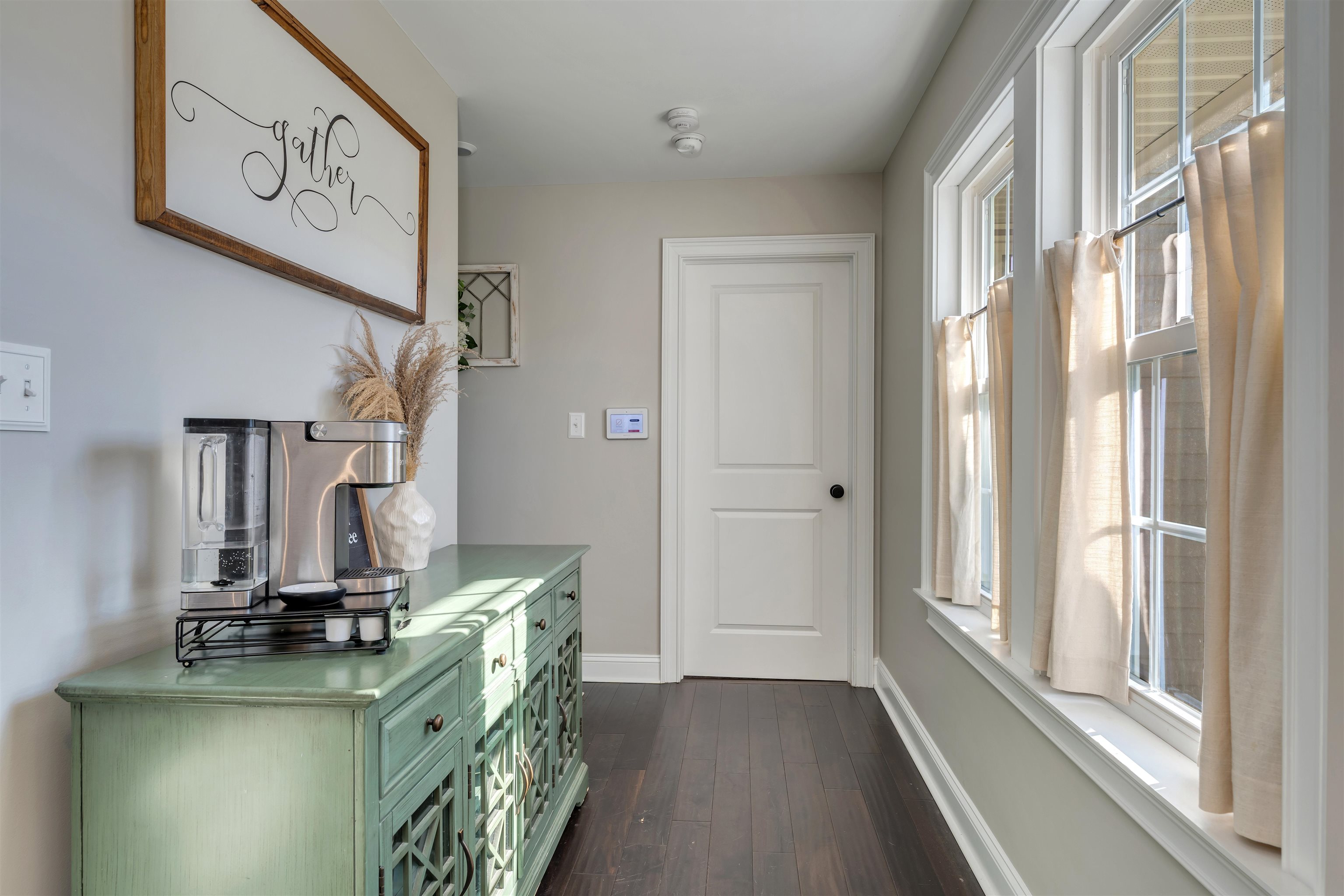 19 Heritage Drive - Picture 9