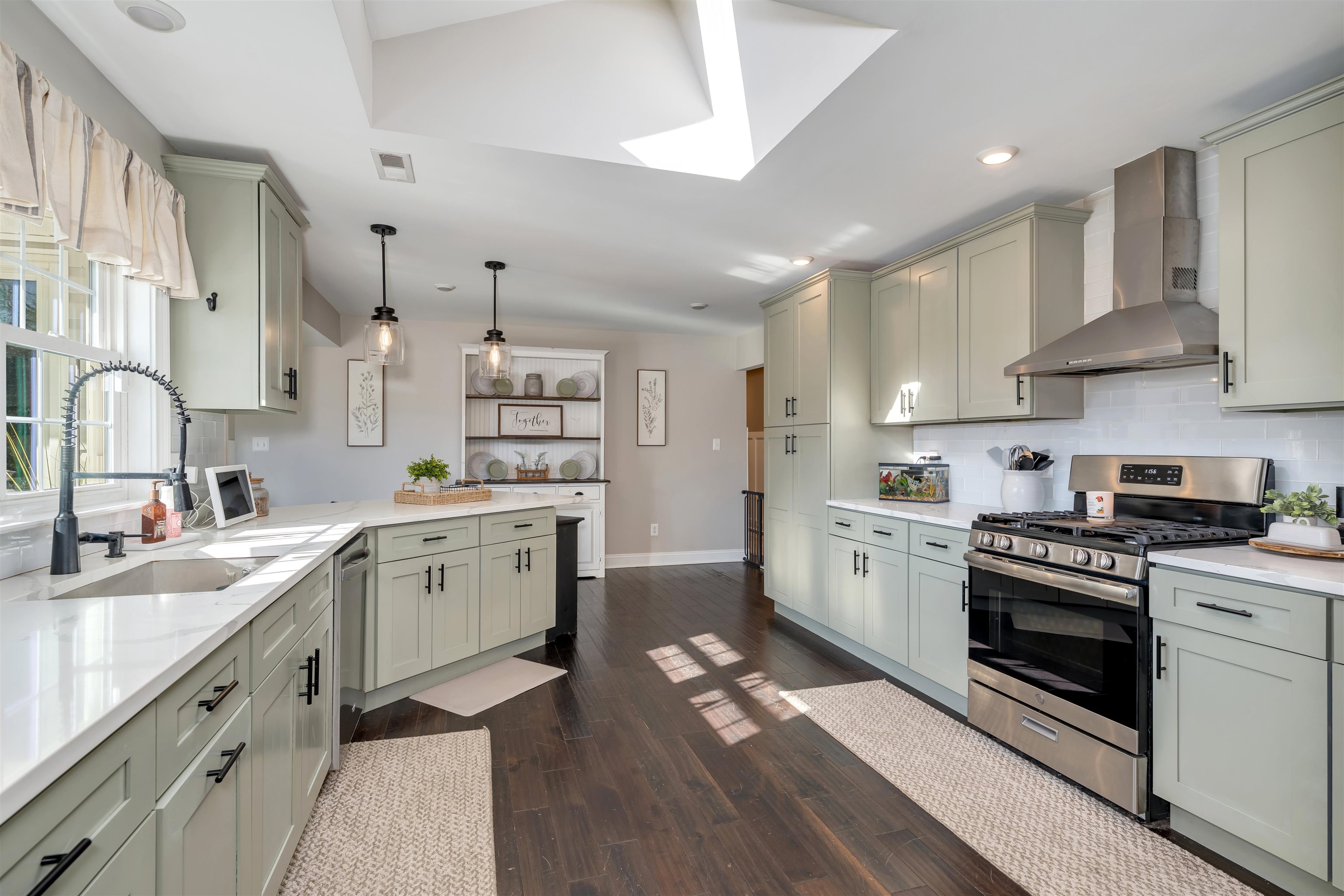 19 Heritage Drive - Picture 10