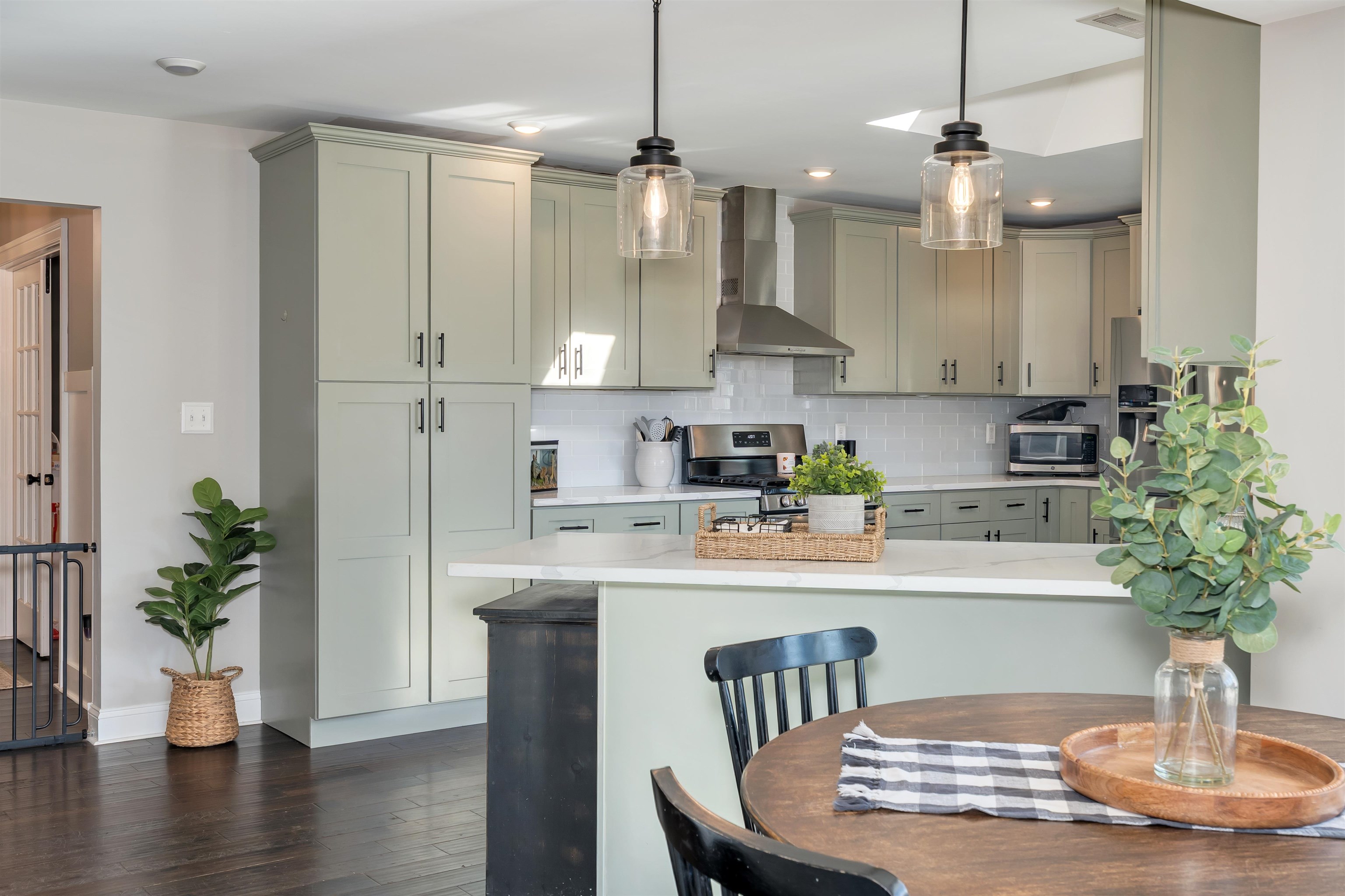 19 Heritage Drive - Picture 12