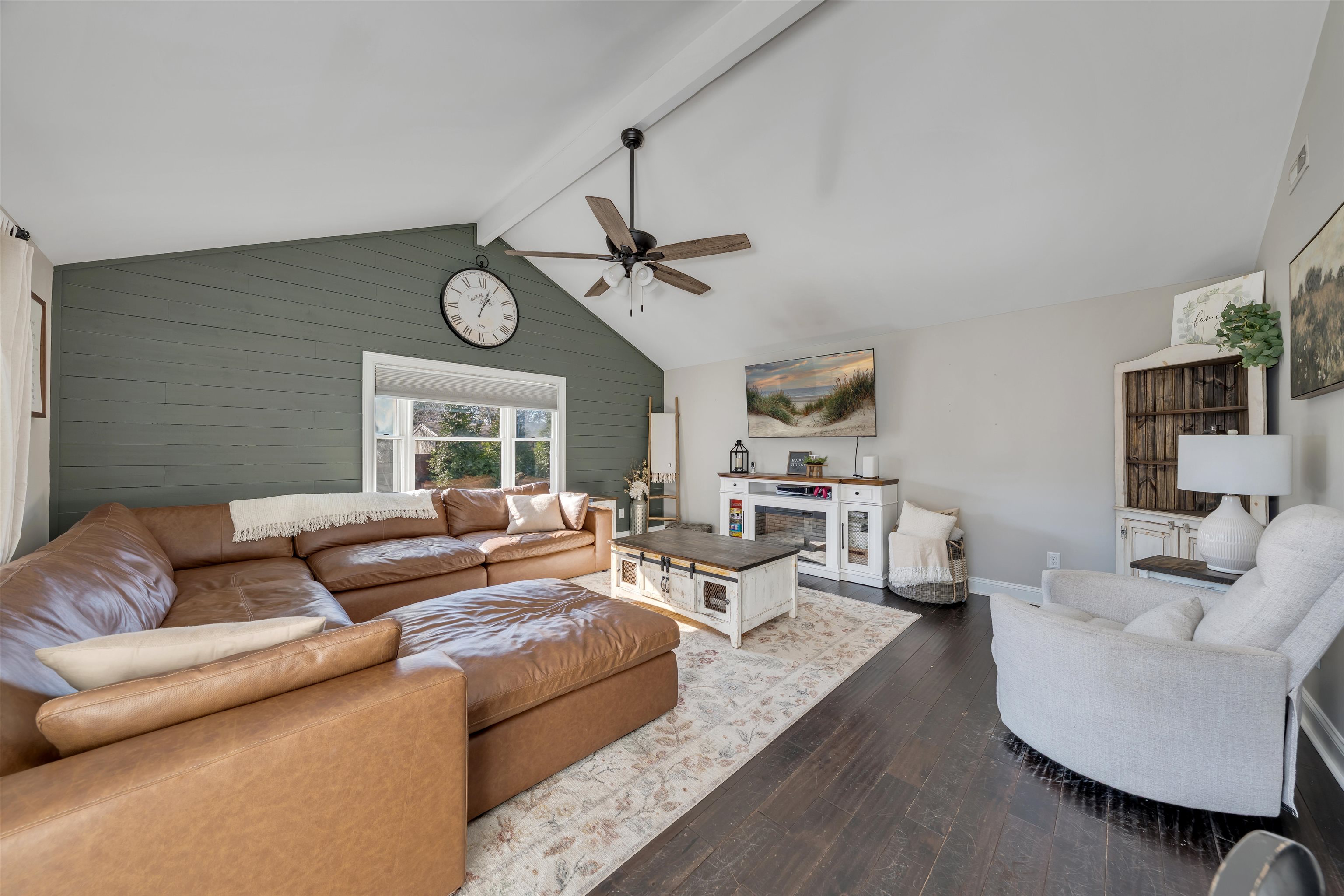 19 Heritage Drive - Picture 15