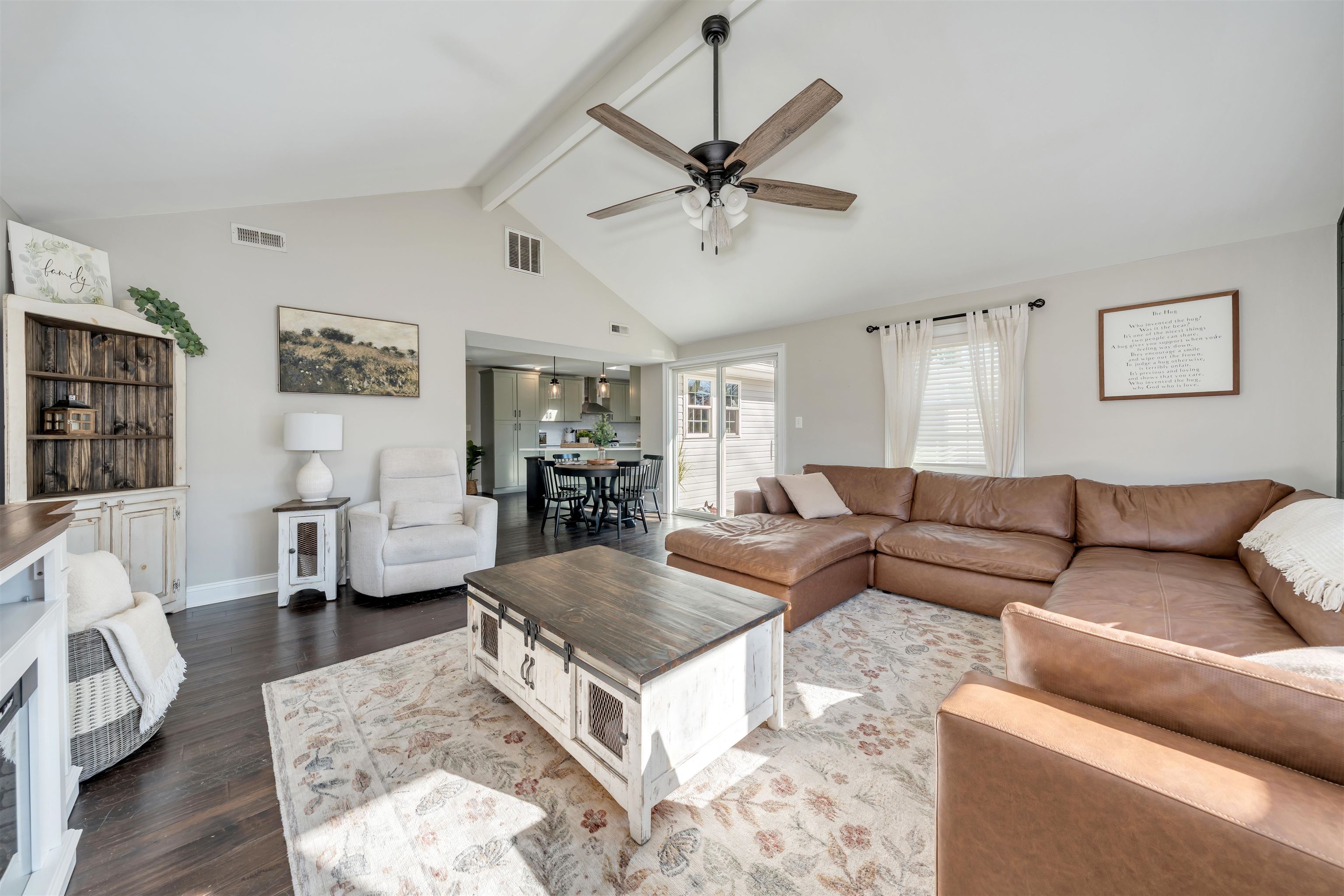 19 Heritage Drive - Picture 16