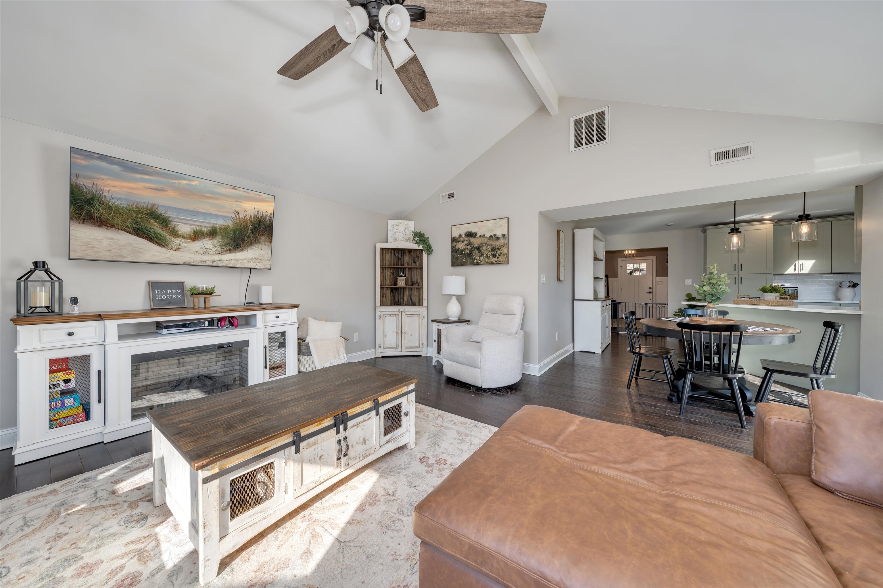 19 Heritage Drive - Picture 18