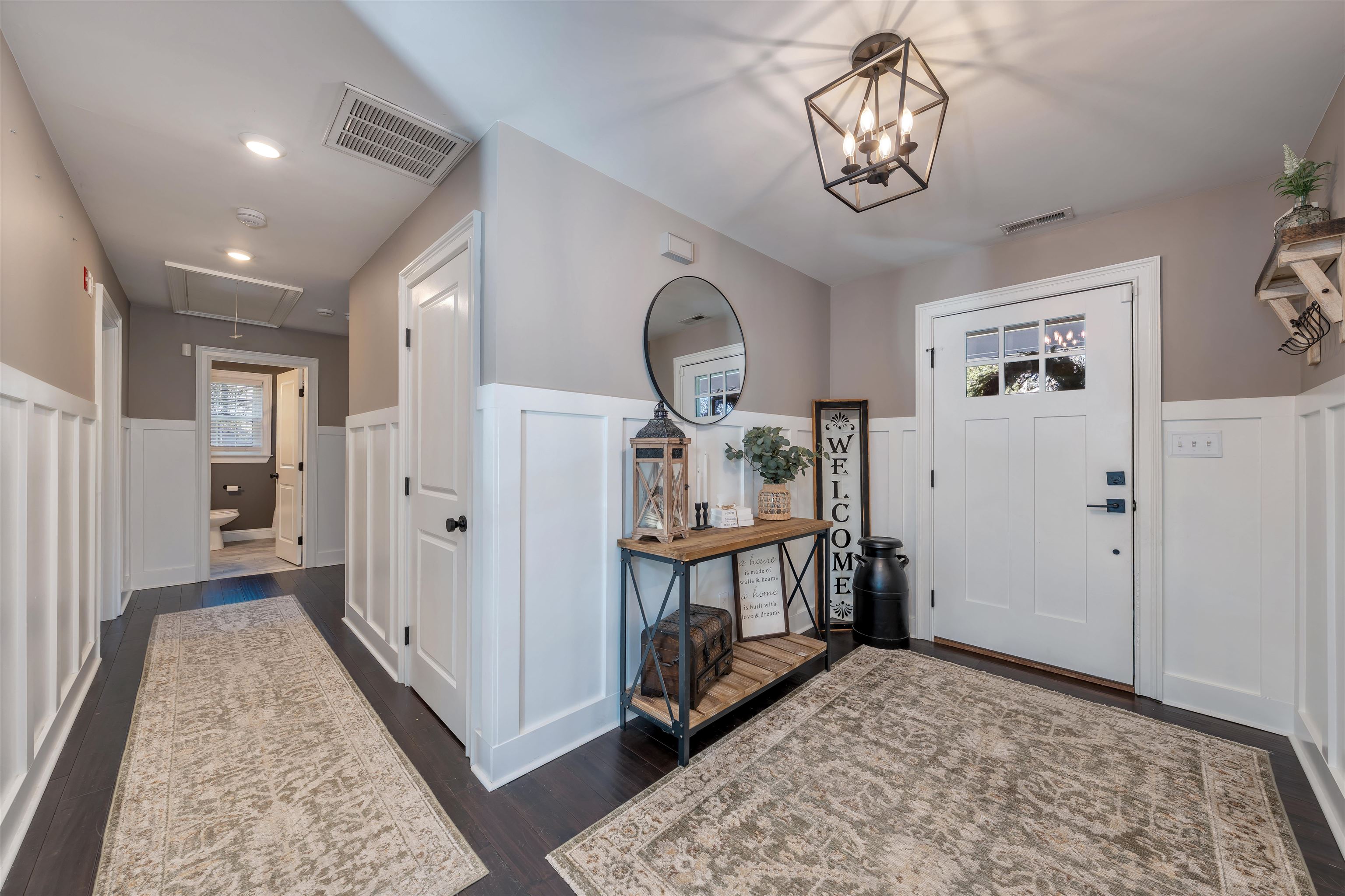 19 Heritage Drive - Picture 19