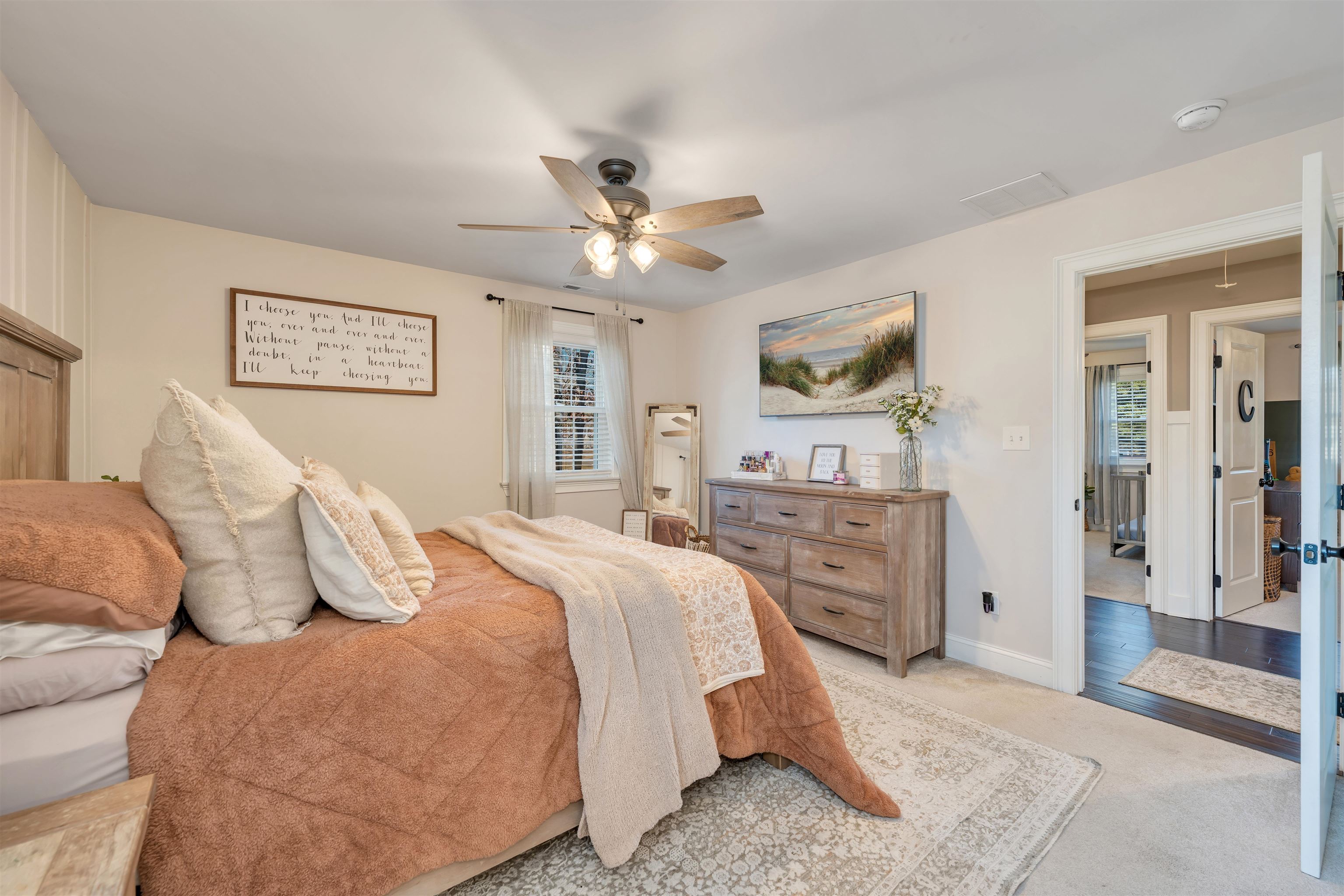 19 Heritage Drive - Picture 22