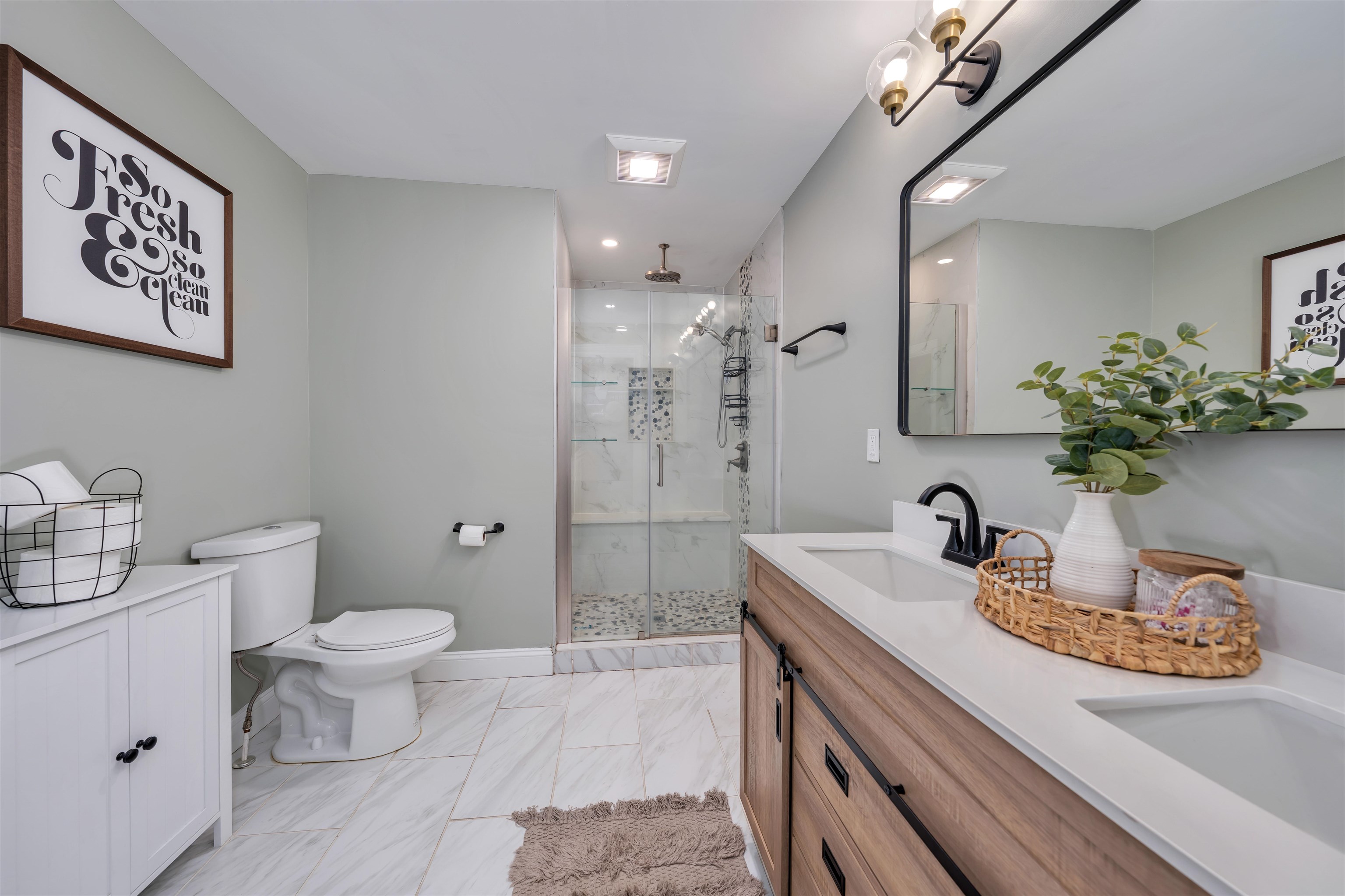 19 Heritage Drive - Picture 24