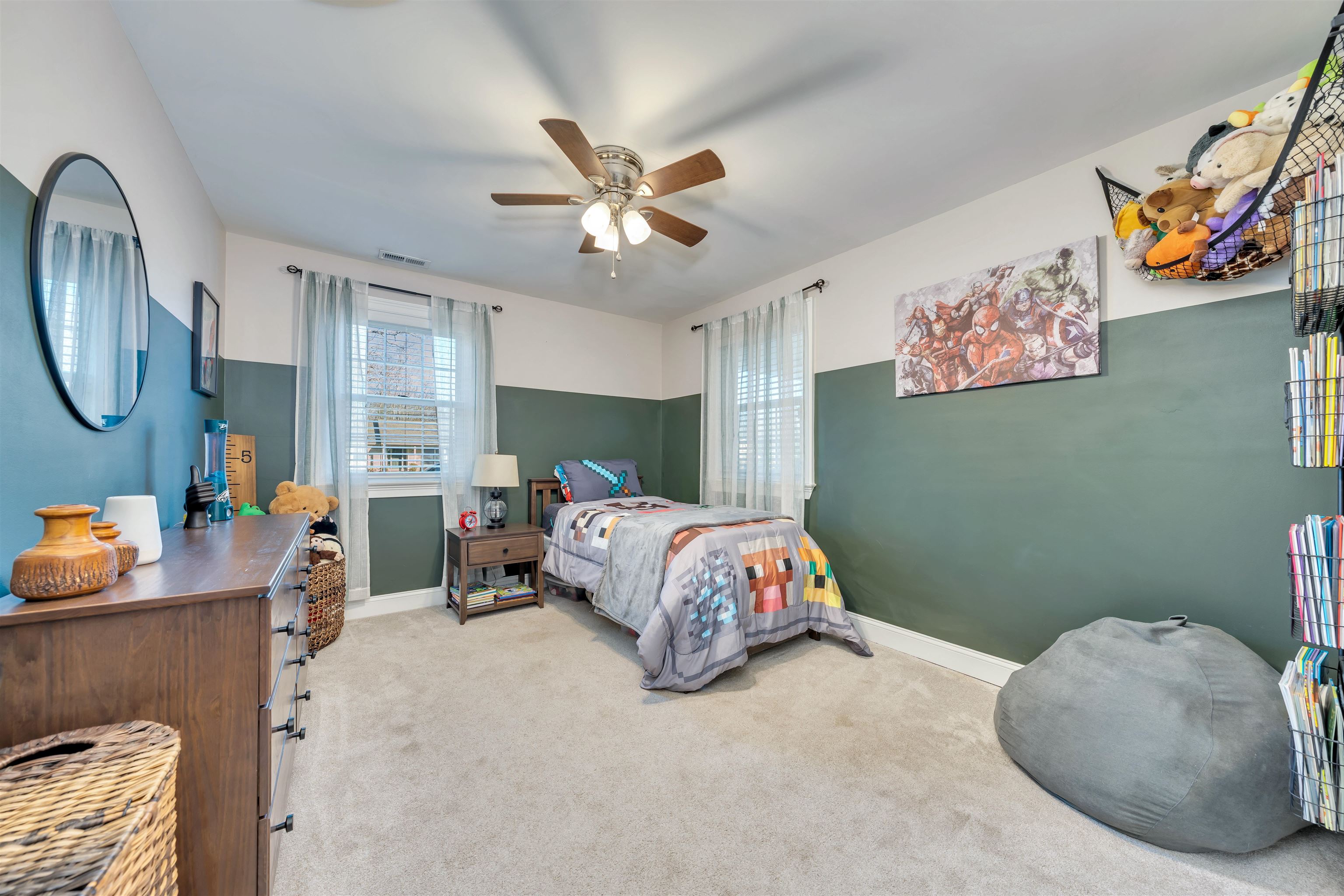 19 Heritage Drive - Picture 25