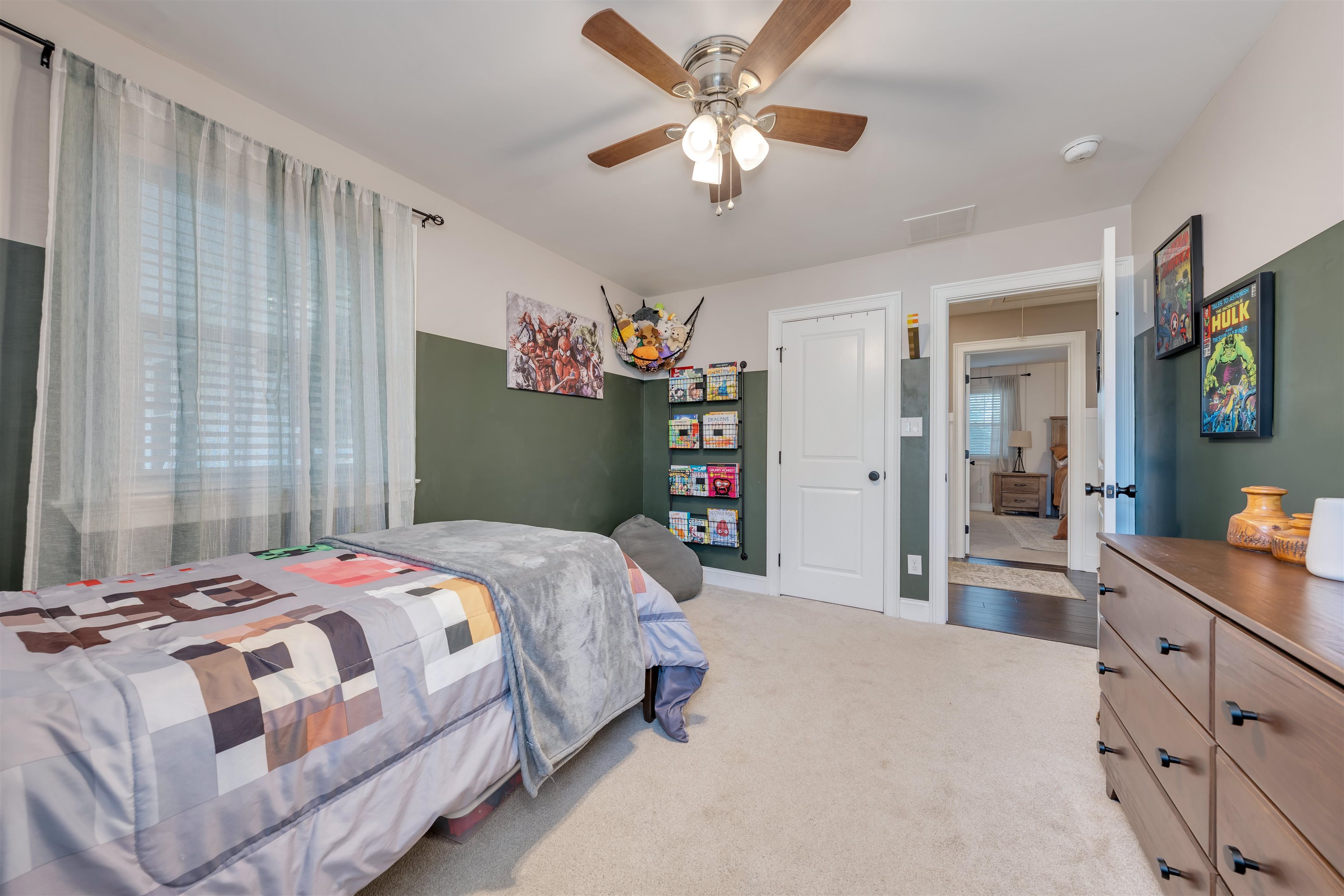 19 Heritage Drive - Picture 26