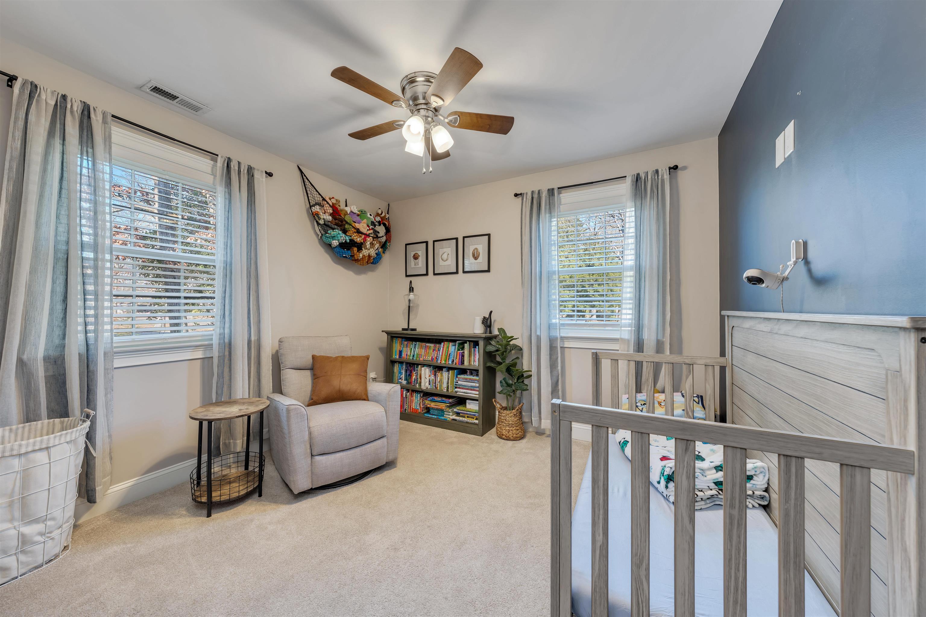 19 Heritage Drive - Picture 27