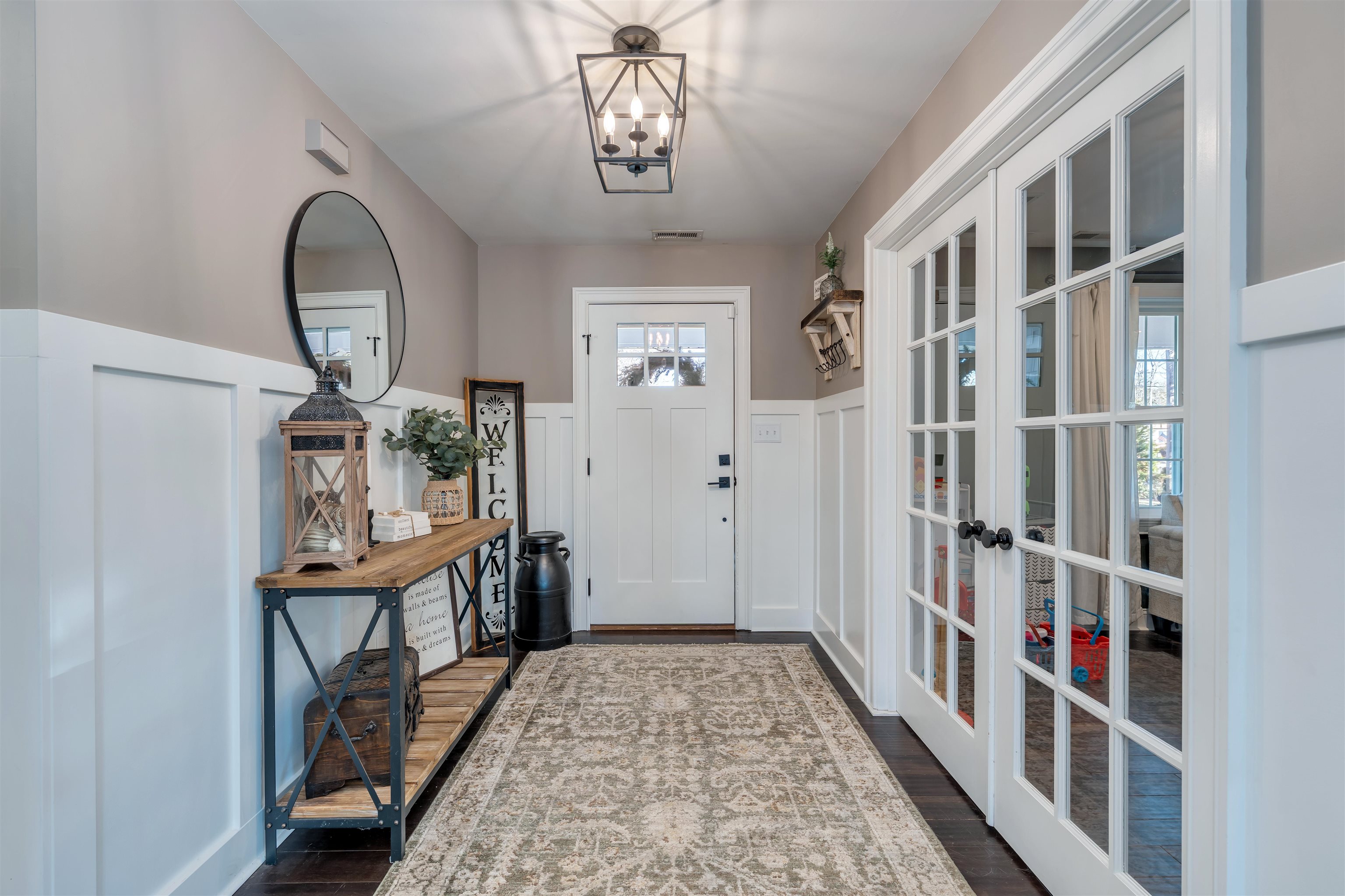 19 Heritage Drive - Picture 2