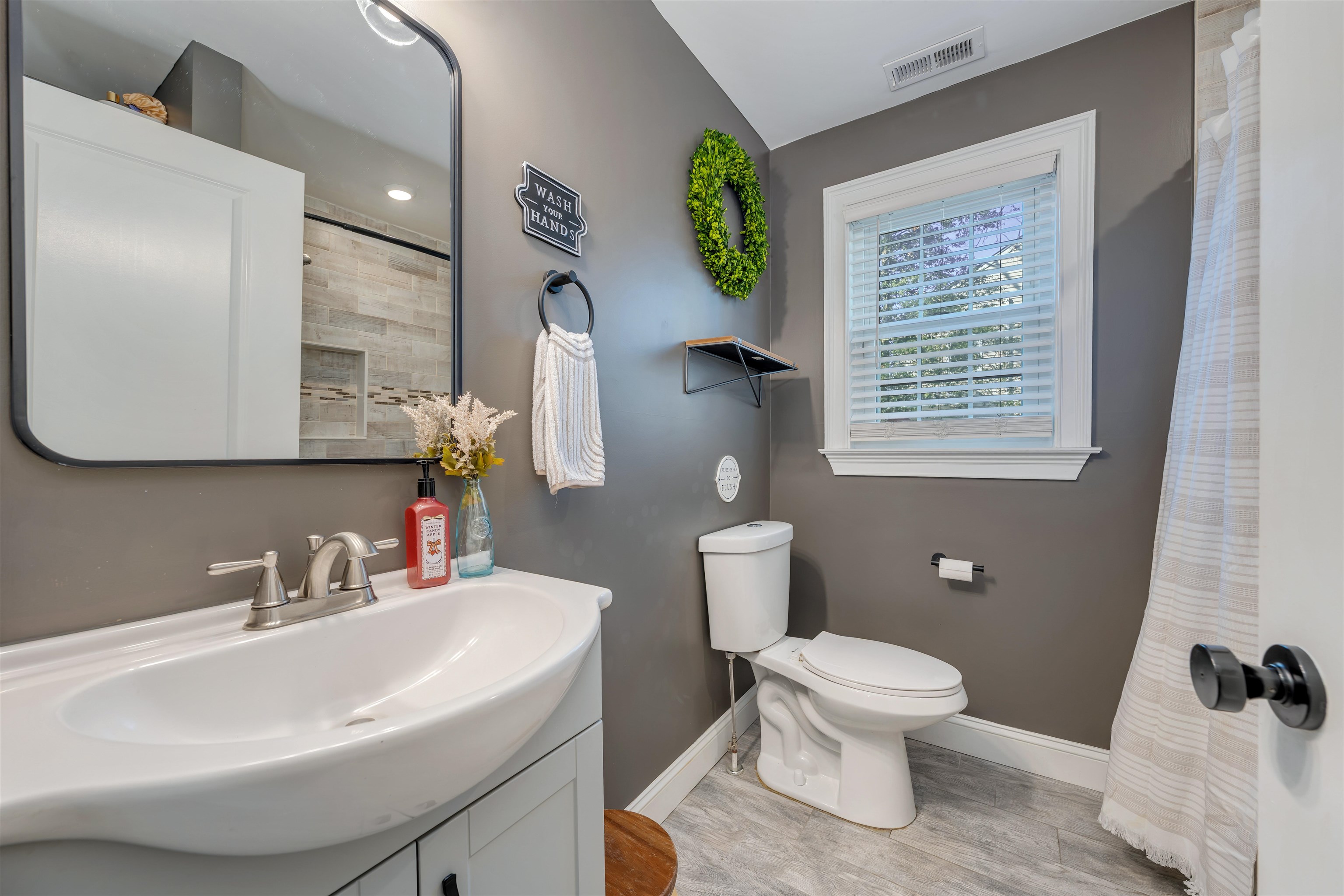 19 Heritage Drive - Picture 29