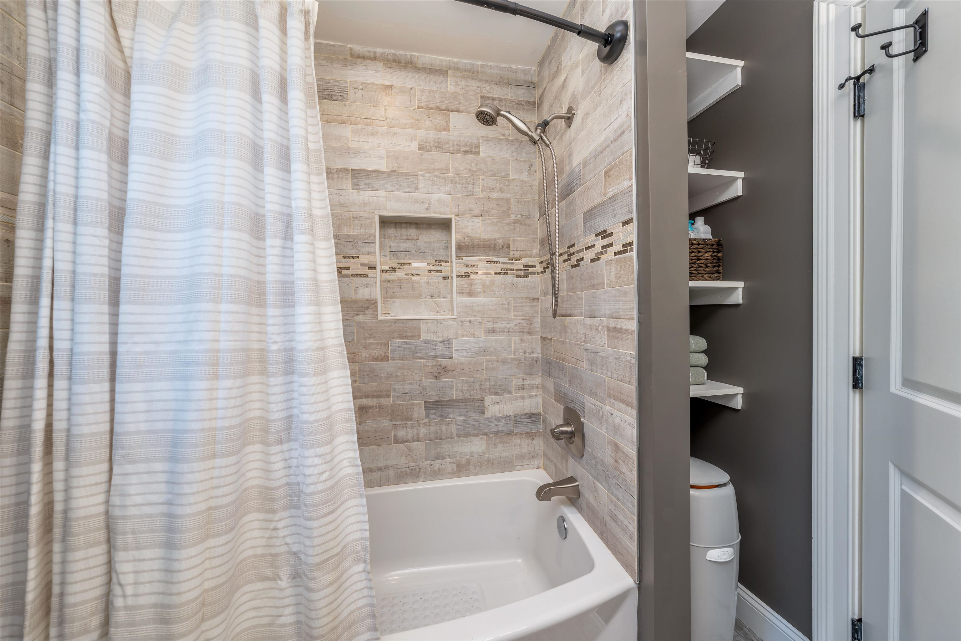 19 Heritage Drive - Picture 30