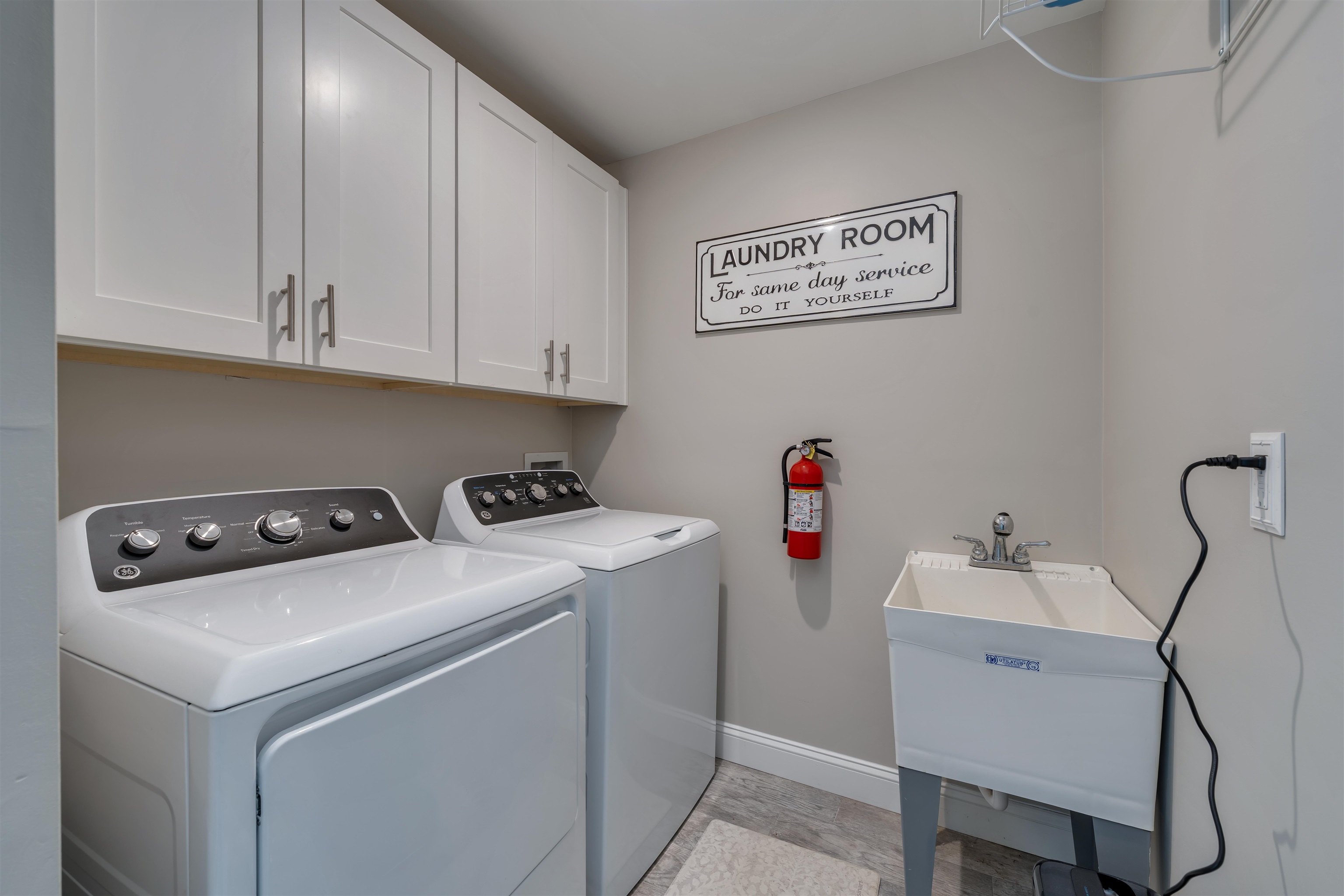 19 Heritage Drive - Picture 31