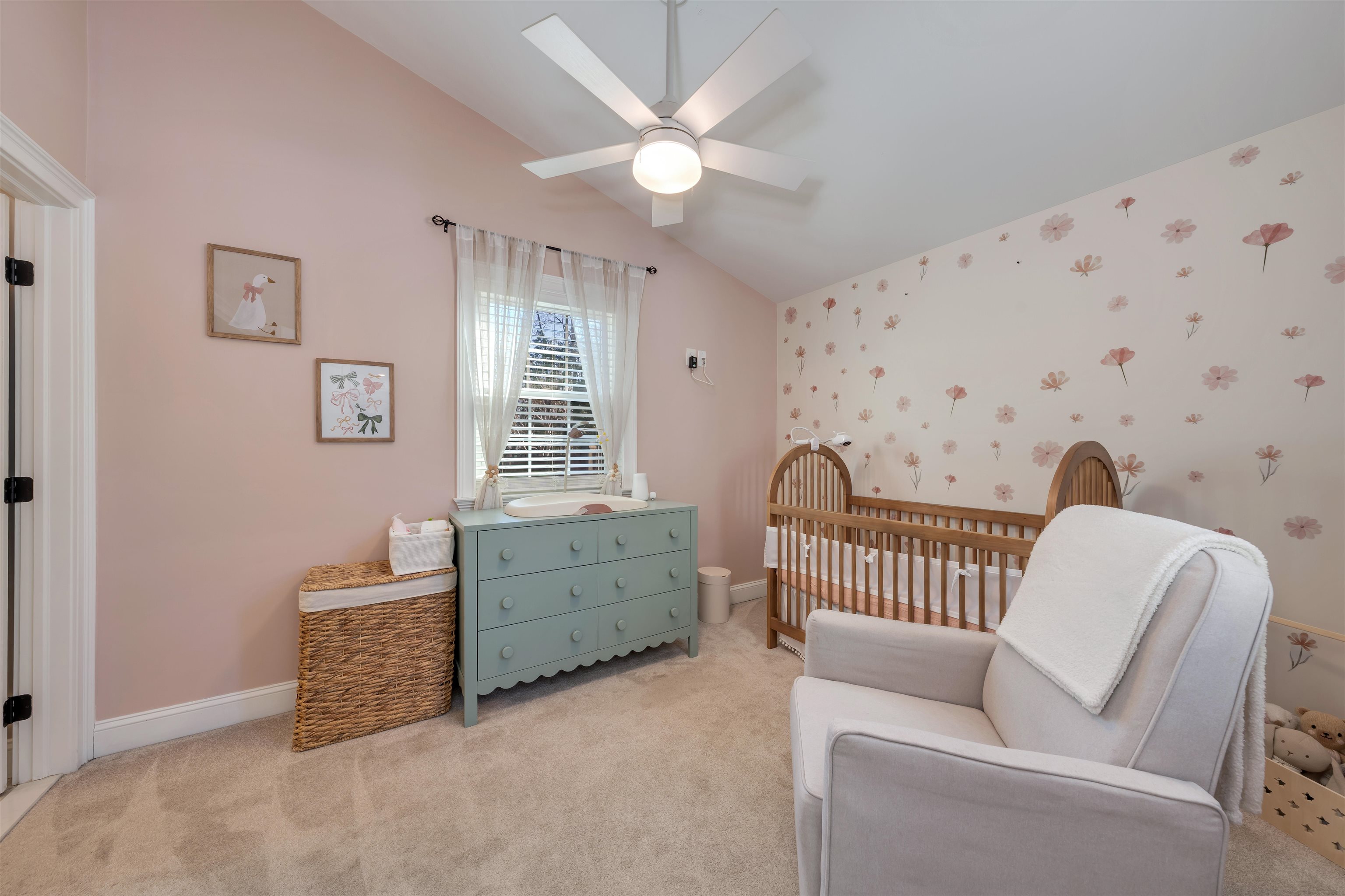 19 Heritage Drive - Picture 32