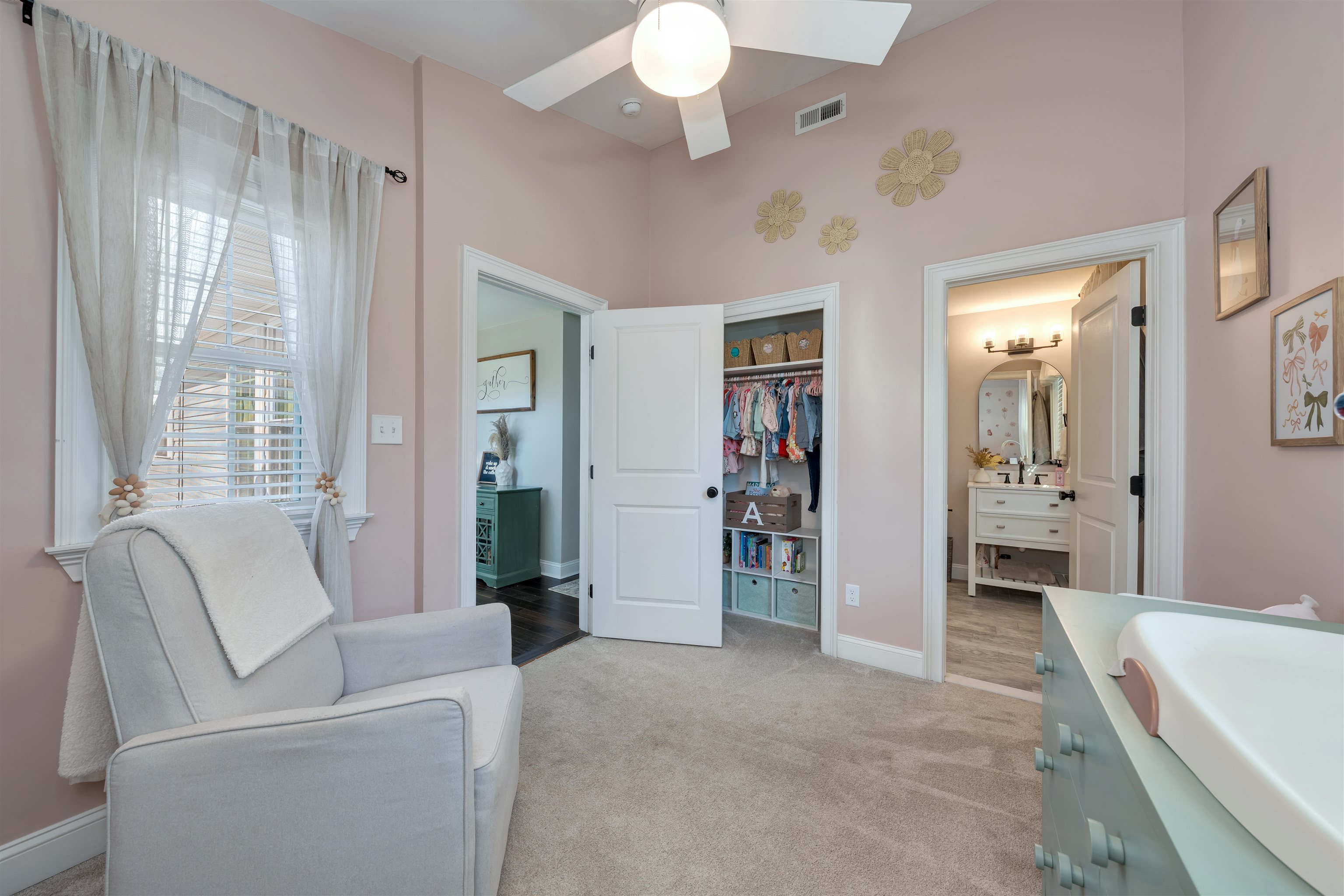 19 Heritage Drive - Picture 33