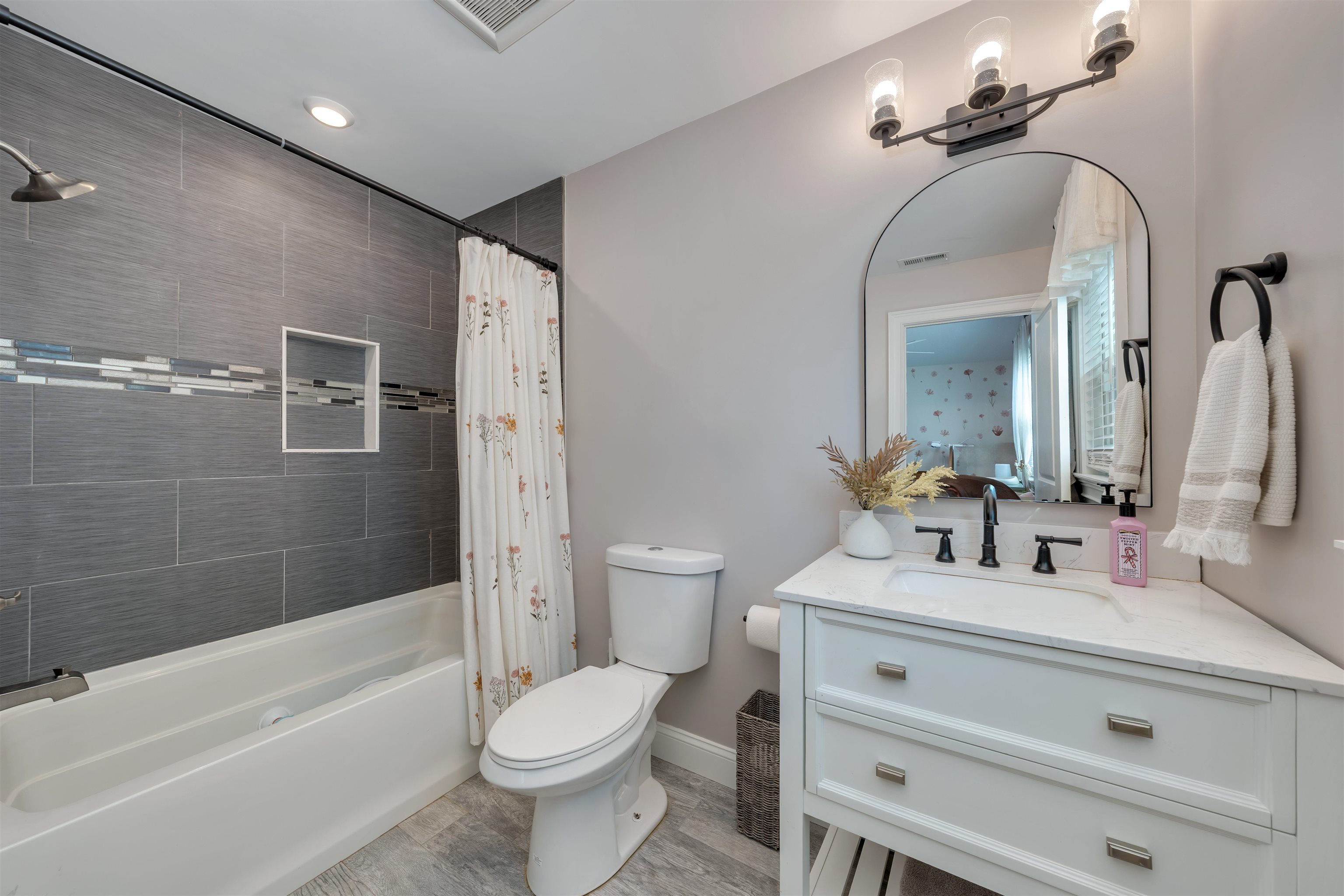 19 Heritage Drive - Picture 34