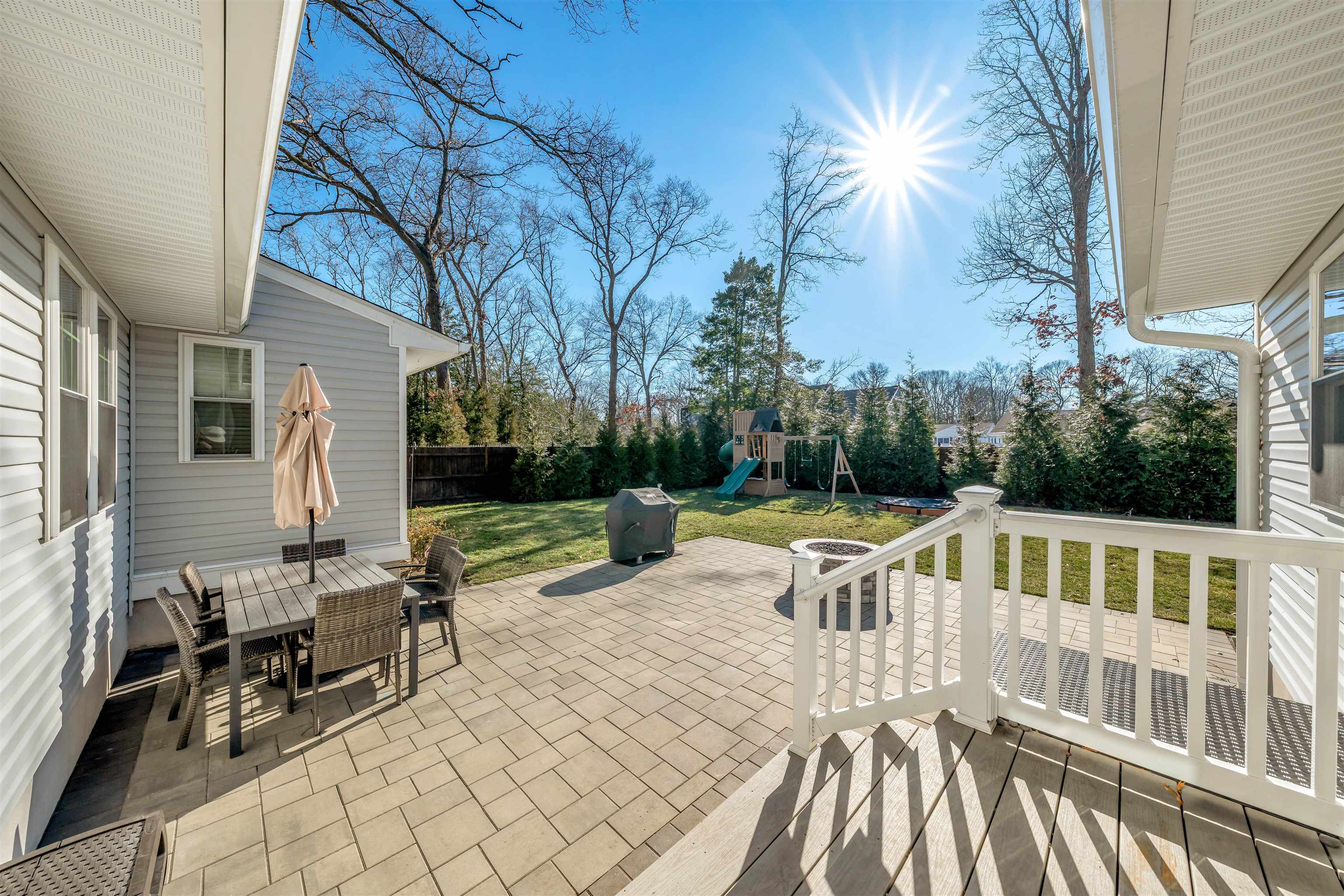 19 Heritage Drive - Picture 35