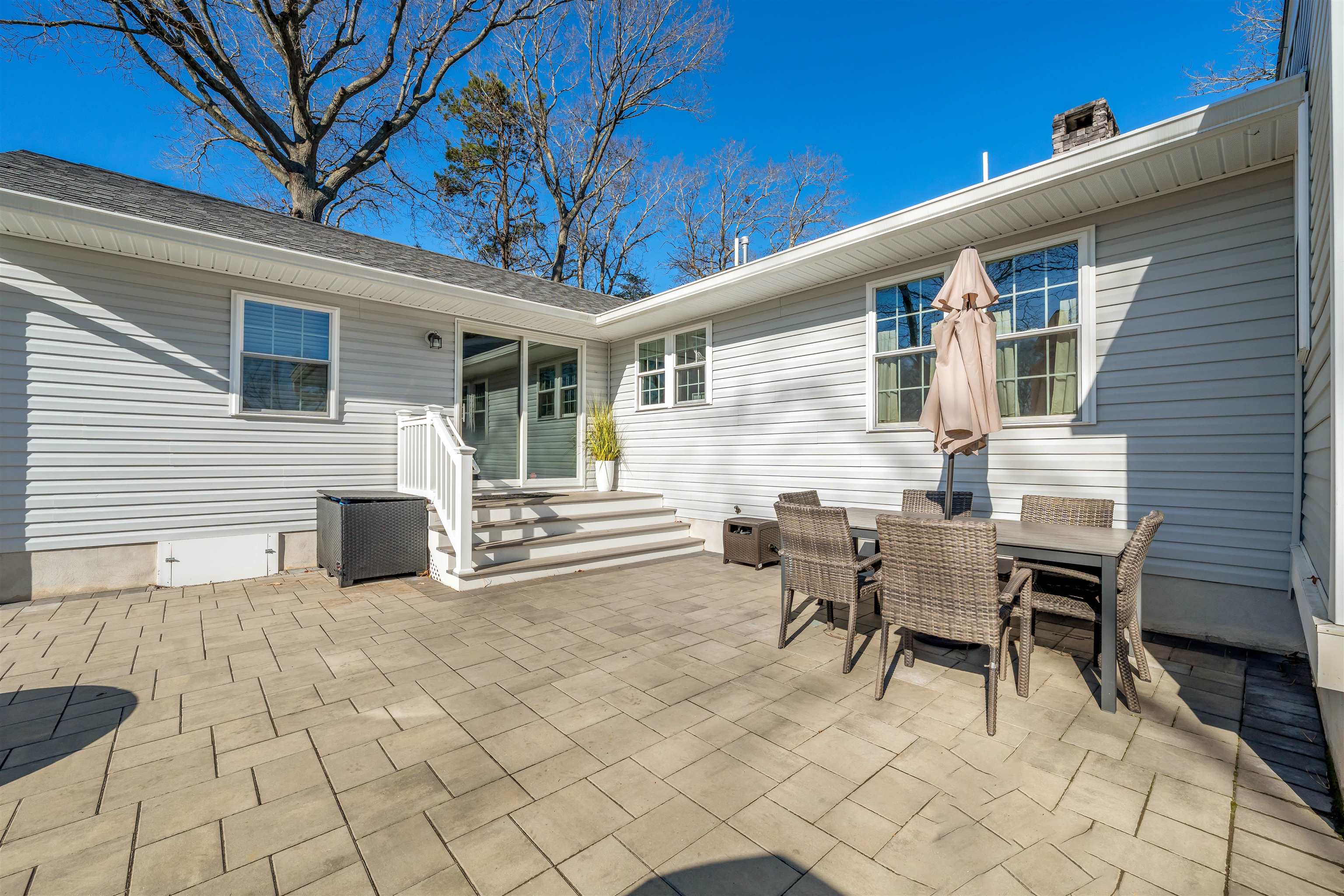 19 Heritage Drive - Picture 36