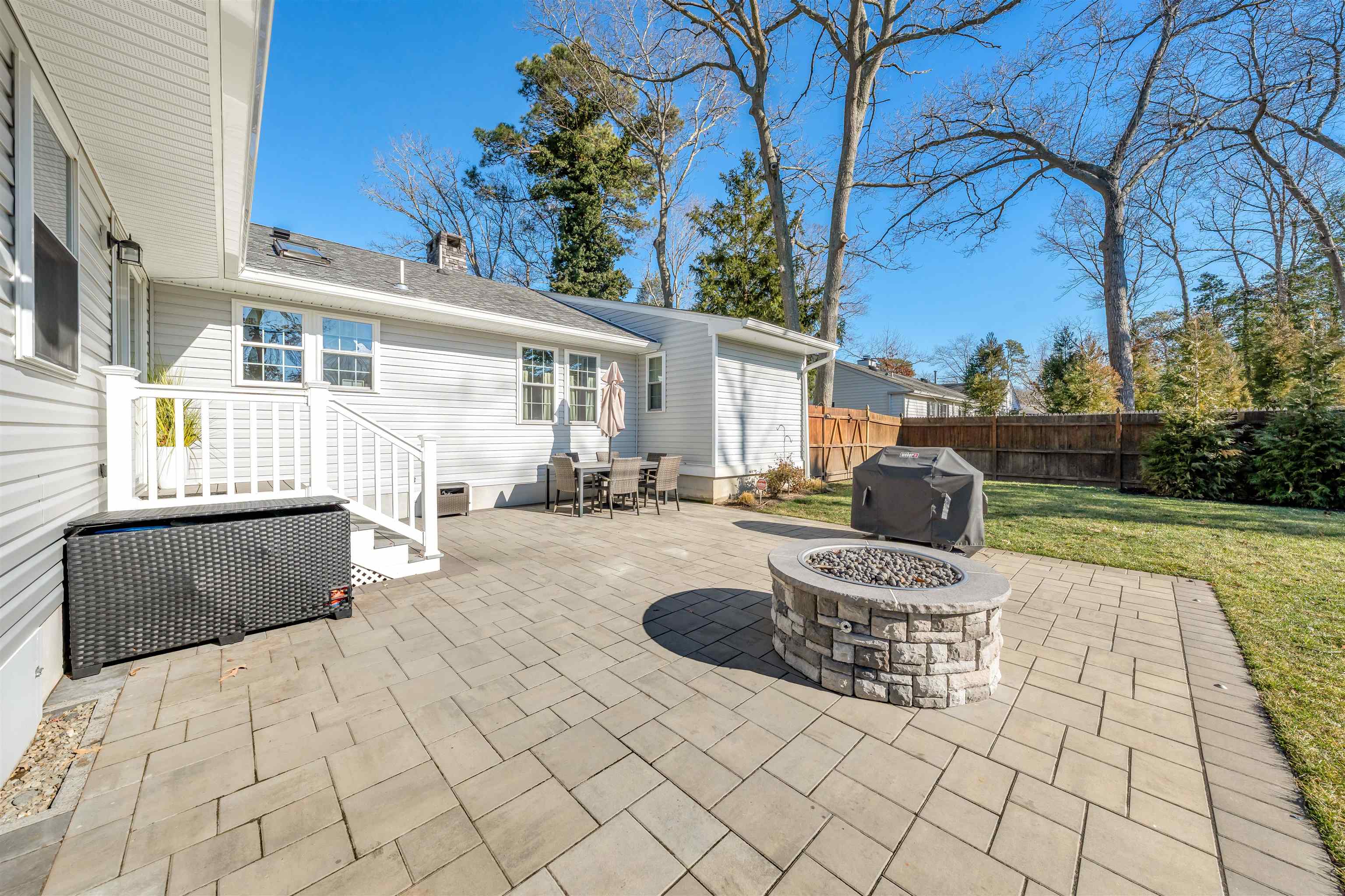 19 Heritage Drive - Picture 37