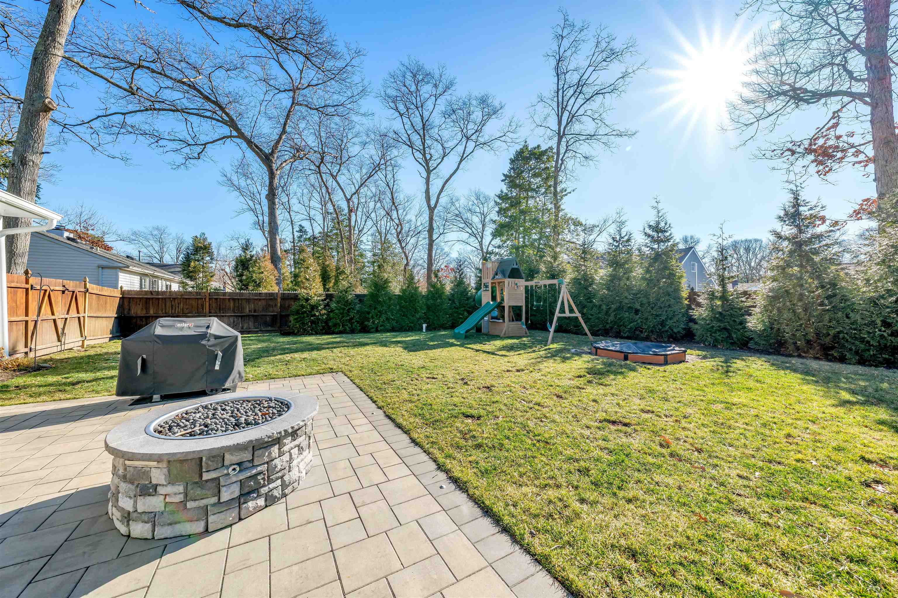 19 Heritage Drive - Picture 38