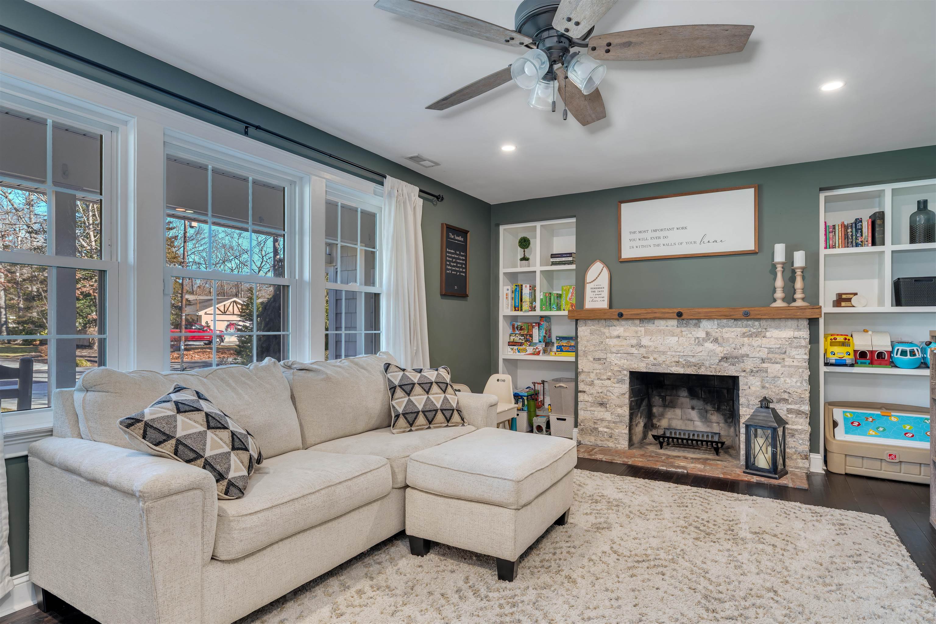 19 Heritage Drive - Picture 3