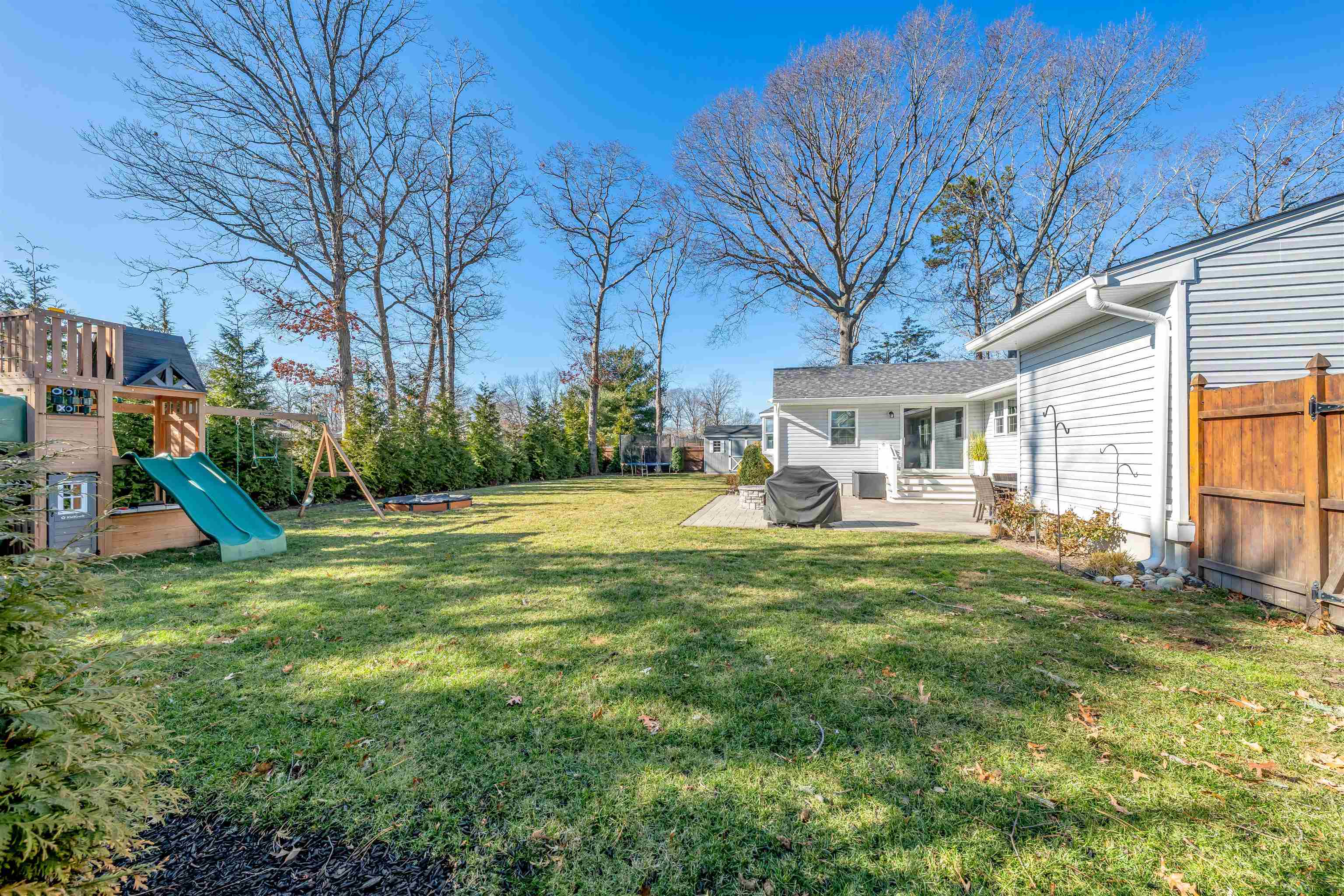 19 Heritage Drive - Picture 39