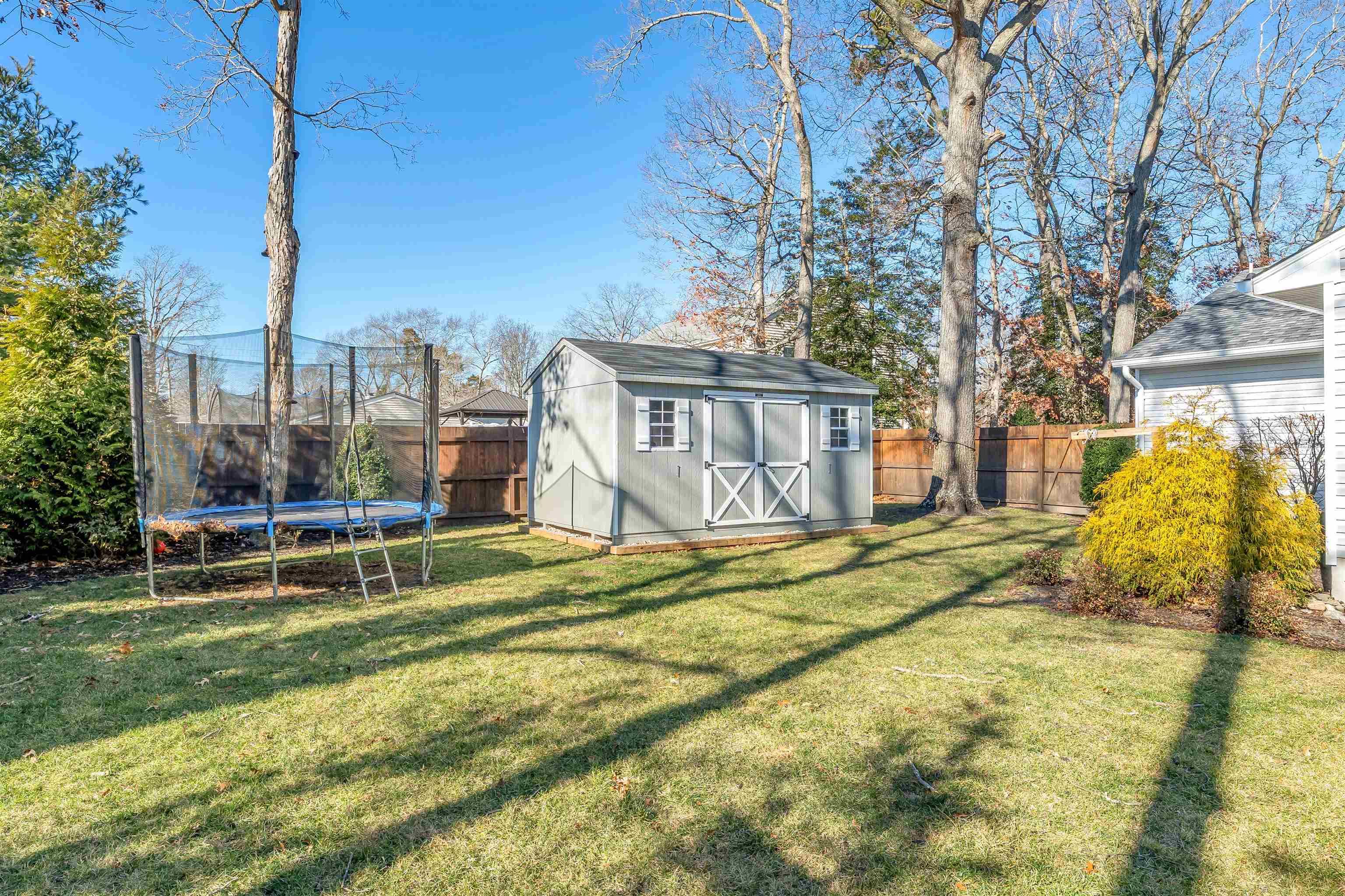 19 Heritage Drive - Picture 40