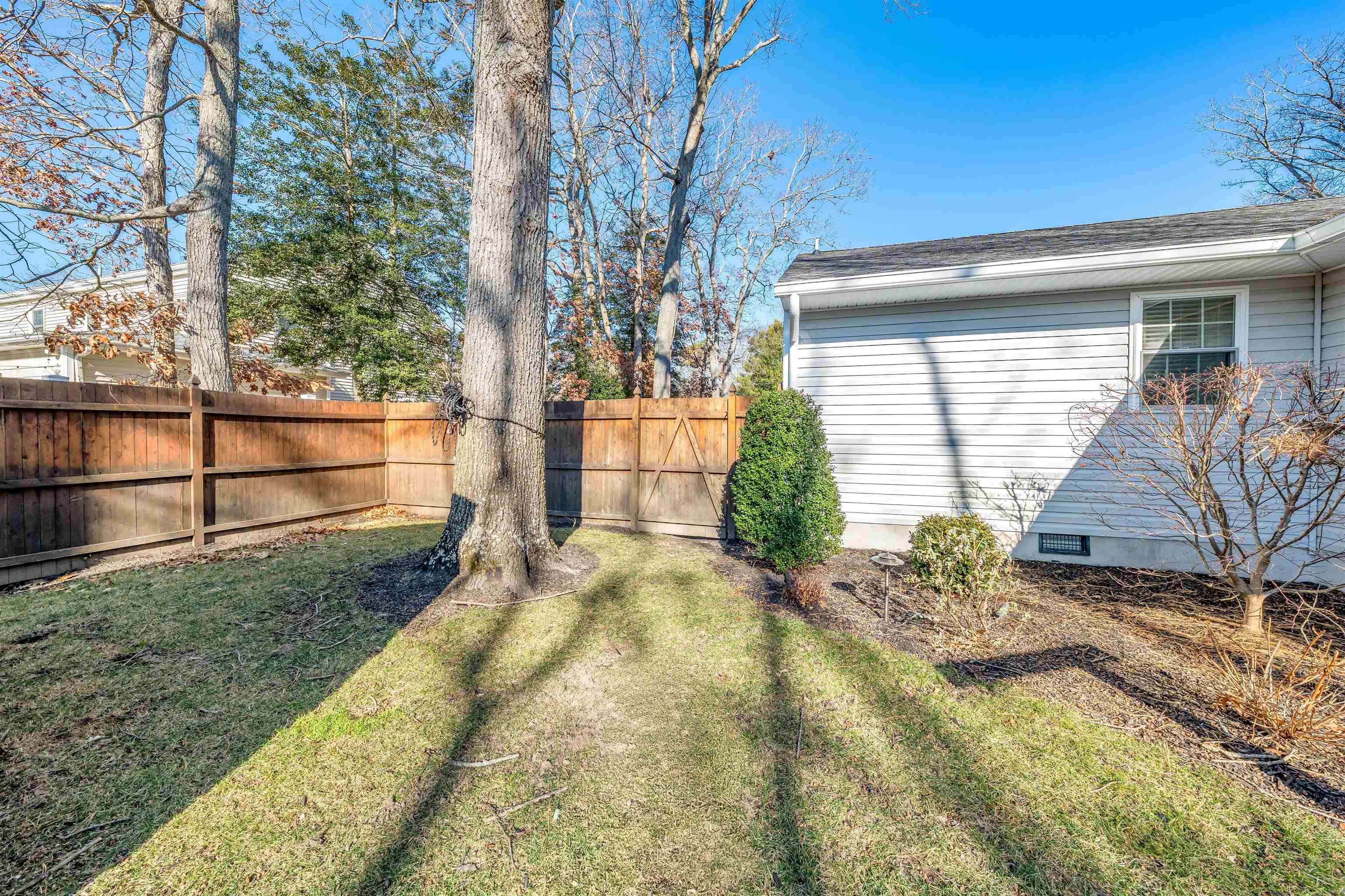 19 Heritage Drive - Picture 41