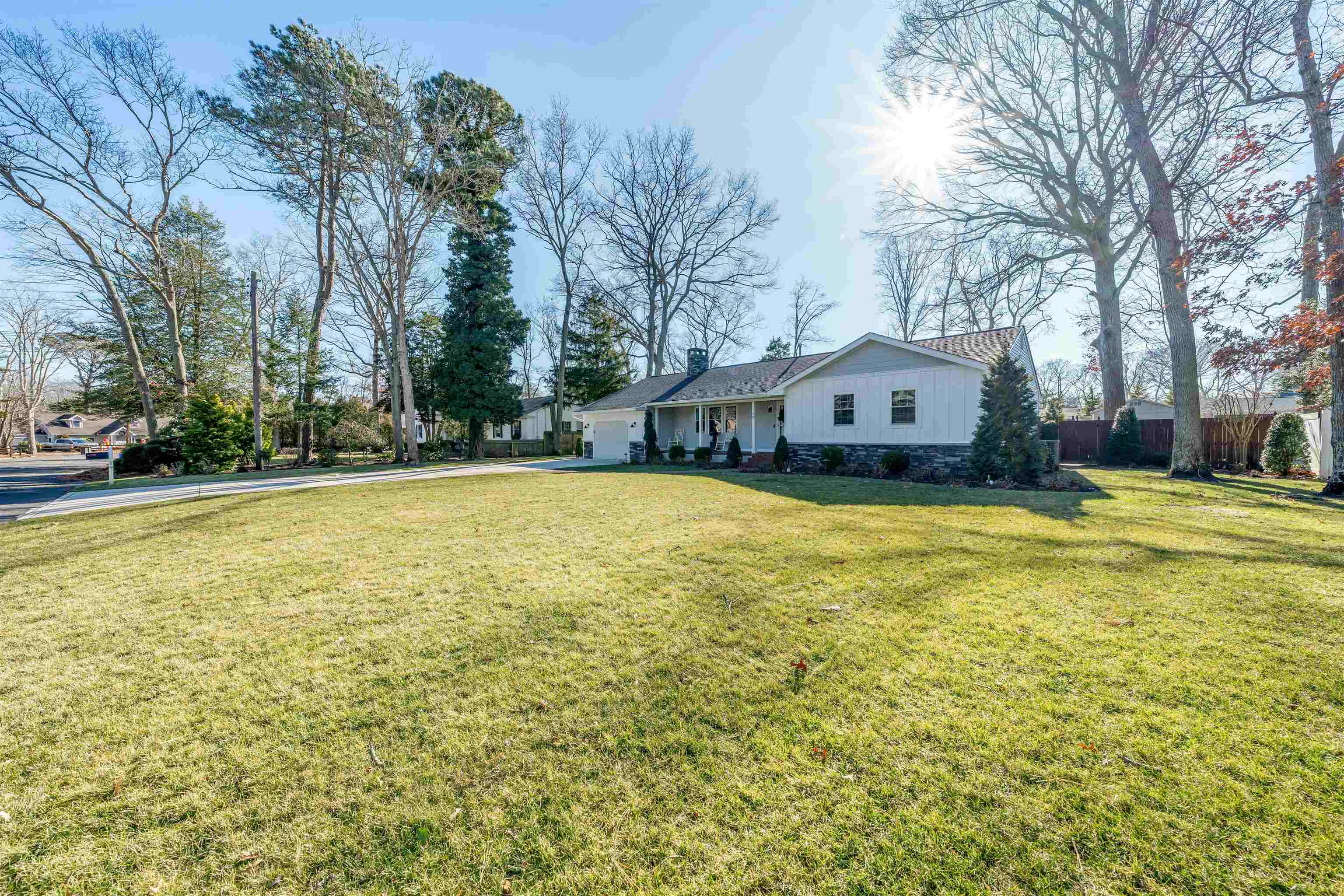 19 Heritage Drive - Picture 42