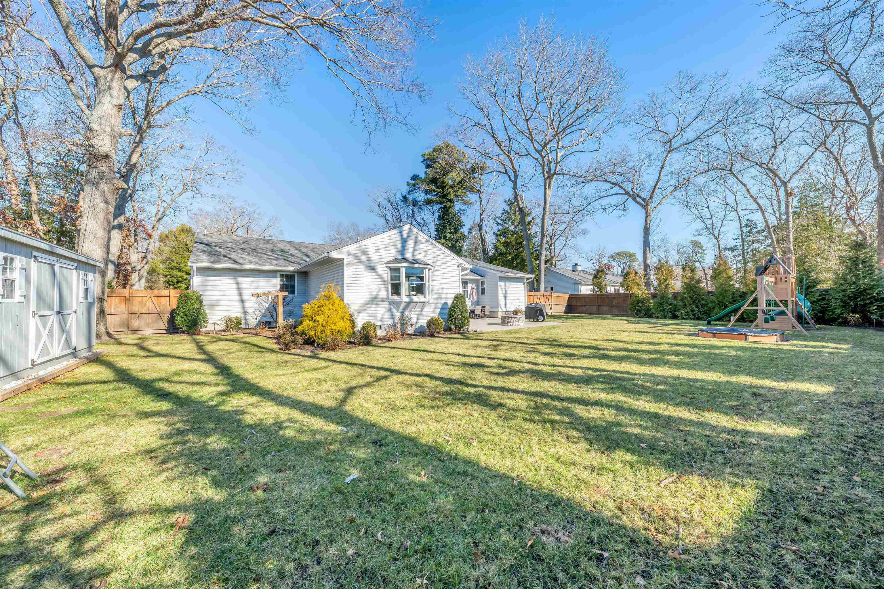 19 Heritage Drive - Picture 43