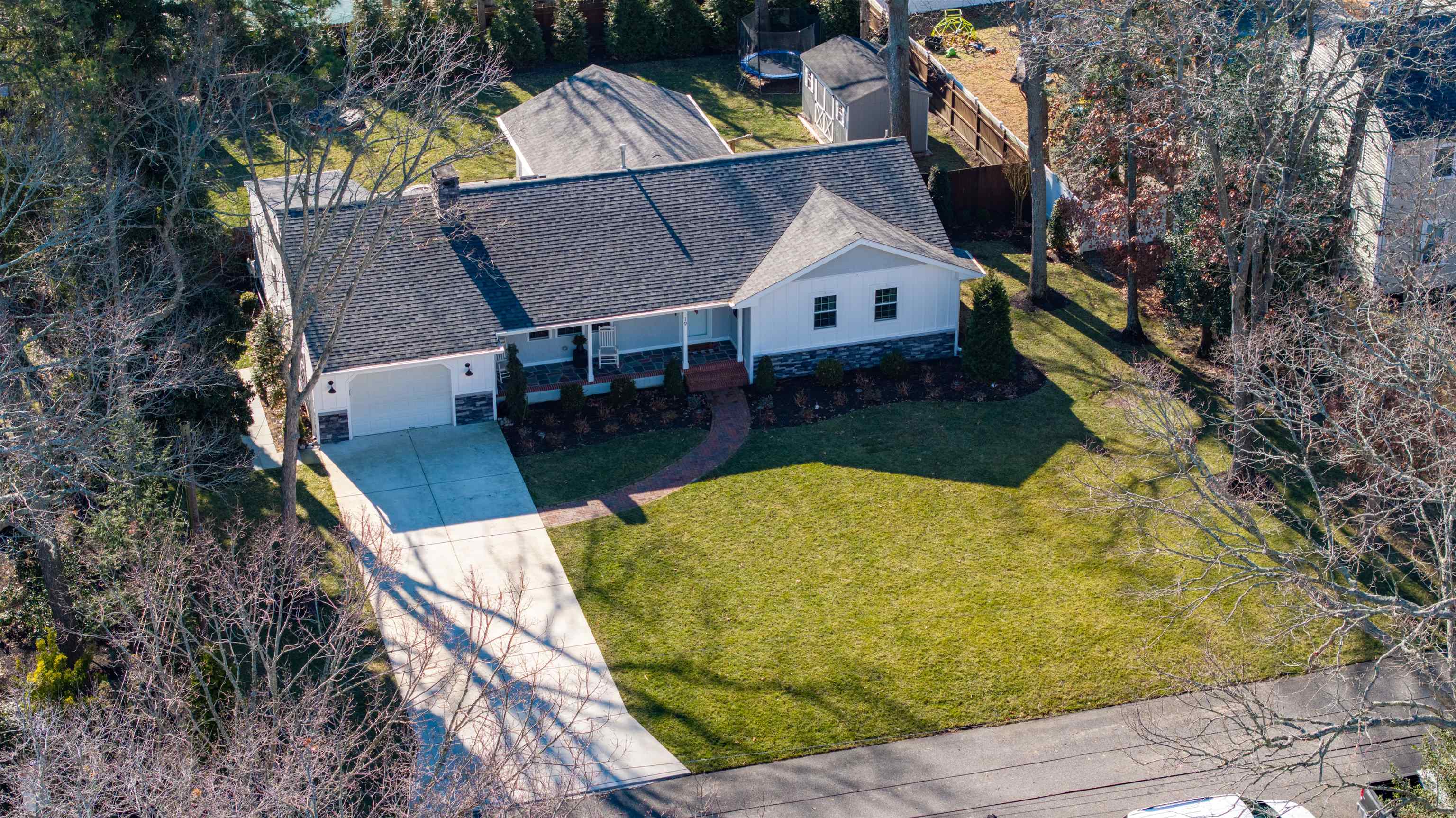 19 Heritage Drive - Picture 44