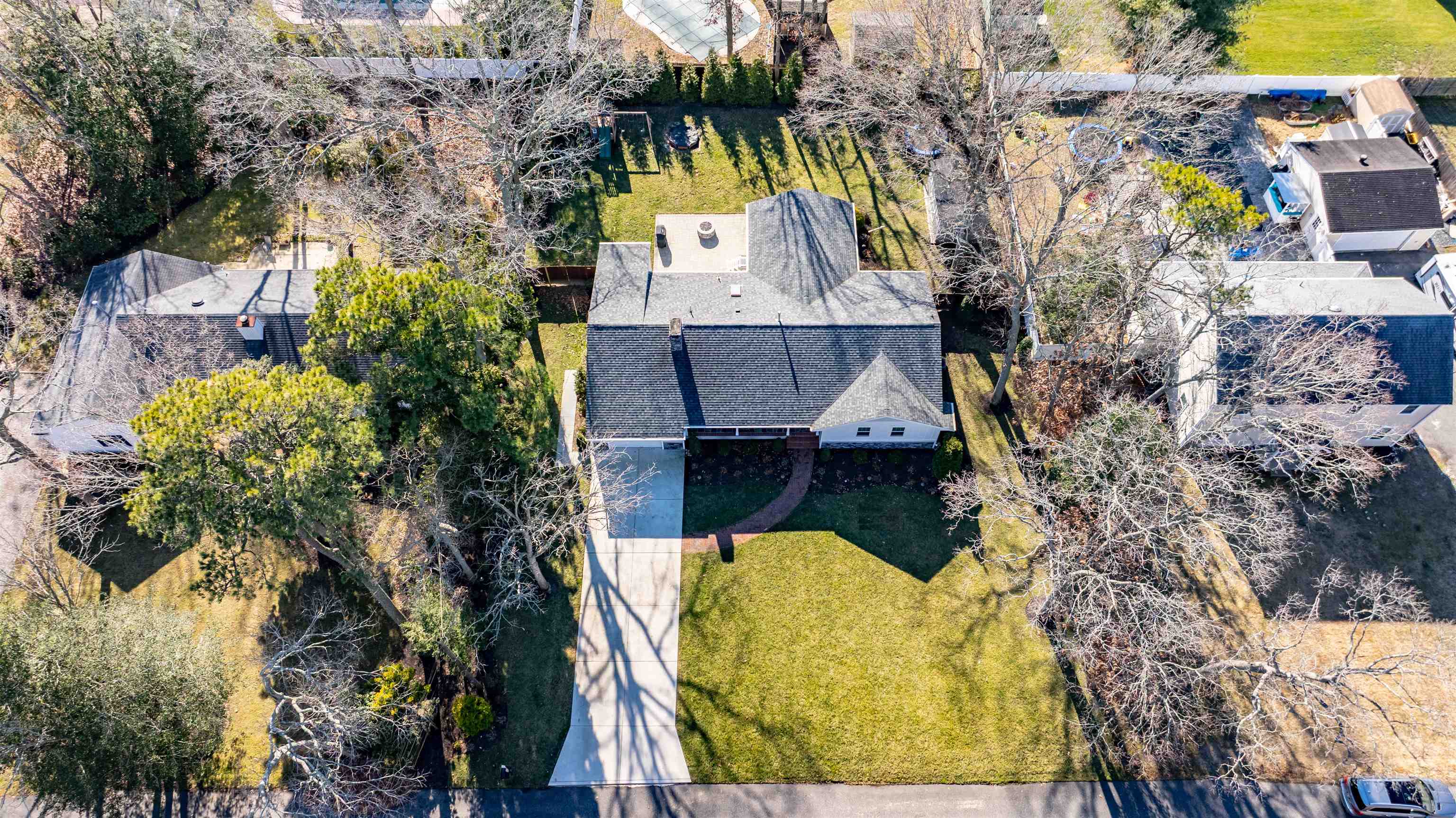 19 Heritage Drive - Picture 45