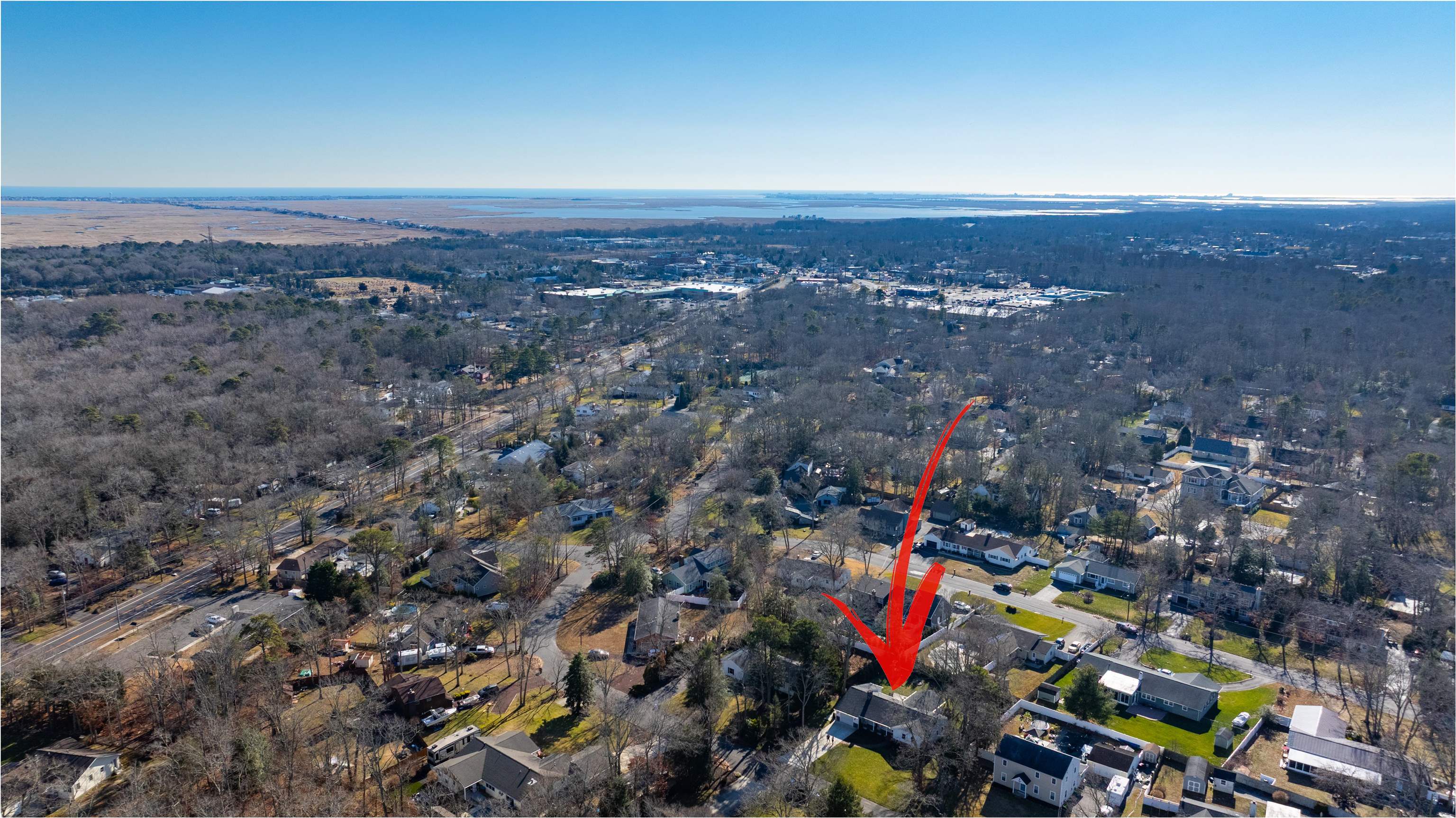 19 Heritage Drive - Picture 46