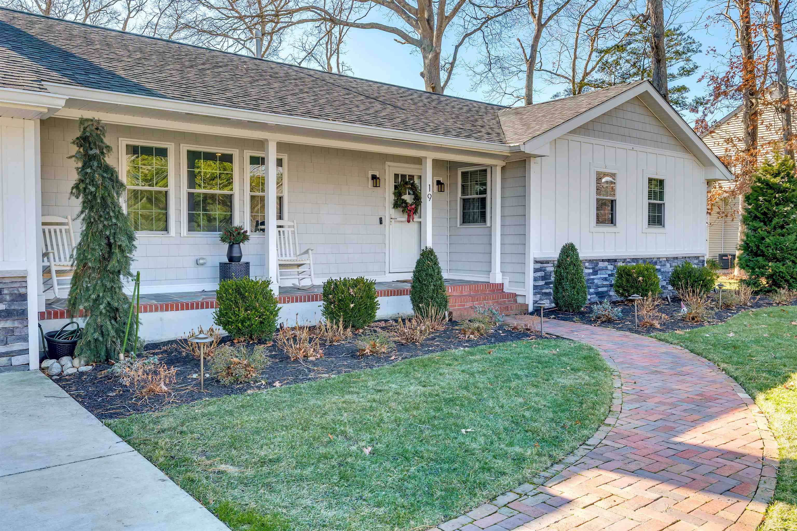 19 Heritage Drive - Picture 47