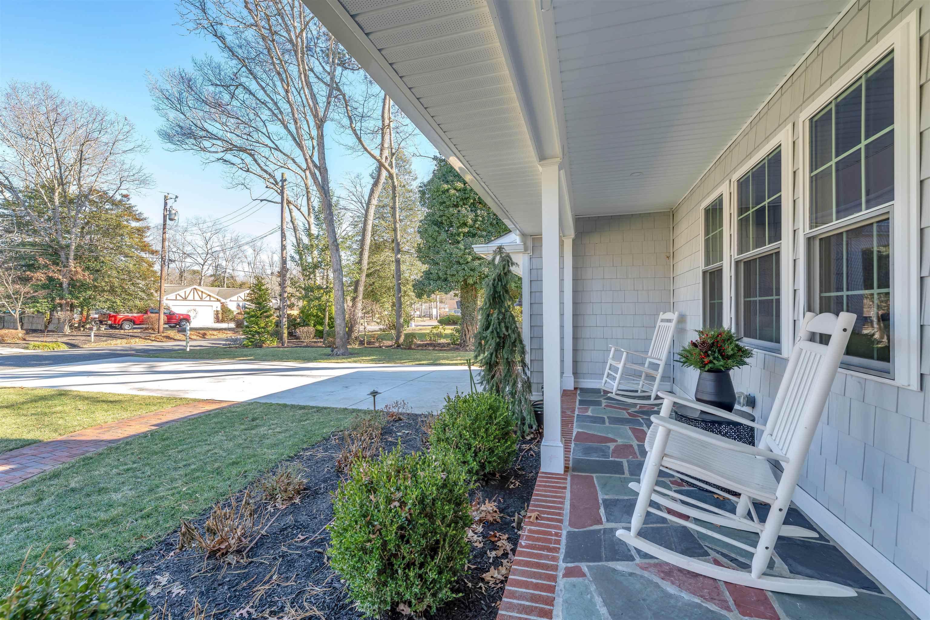 19 Heritage Drive - Picture 48