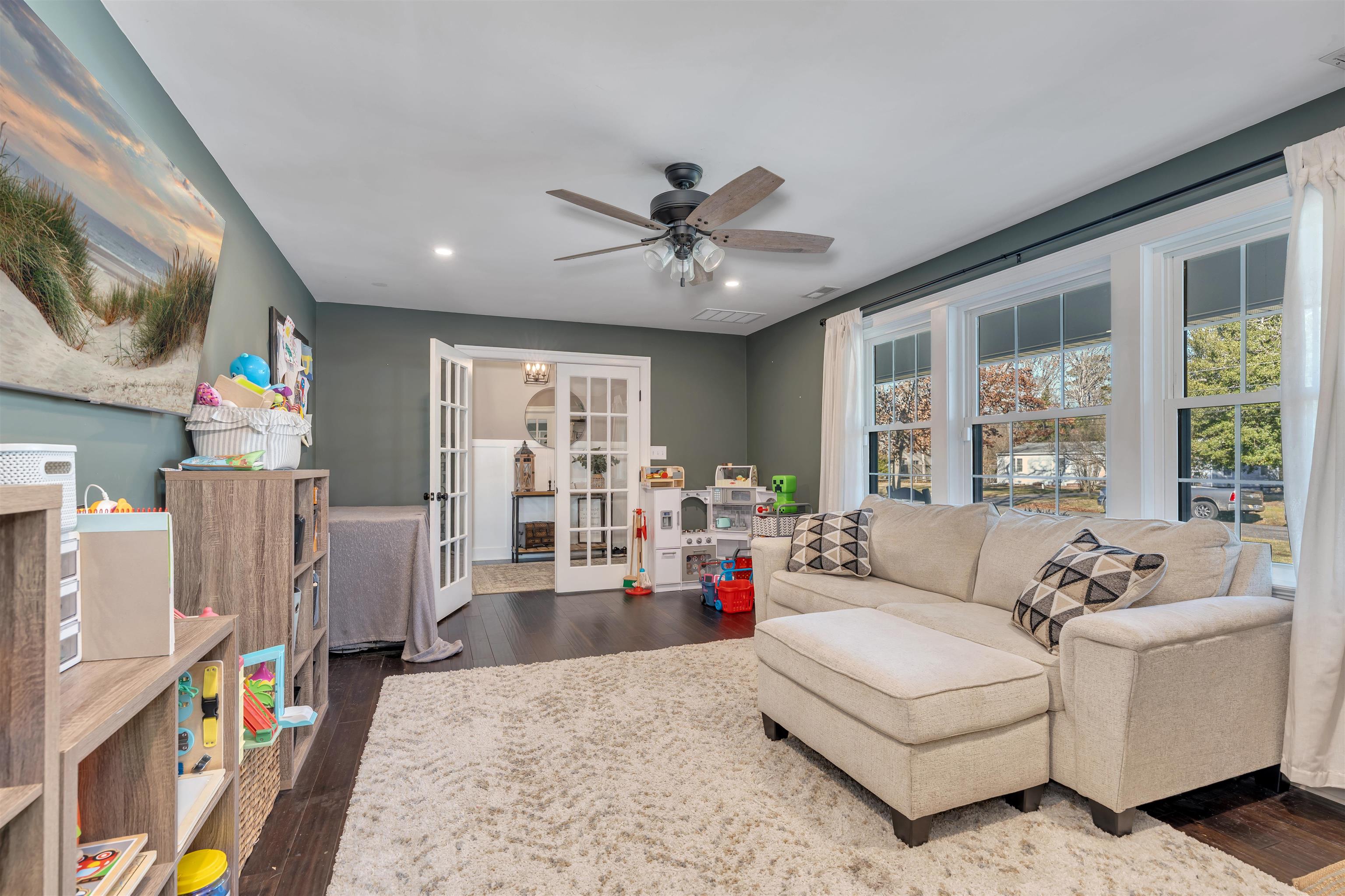 19 Heritage Drive - Picture 4