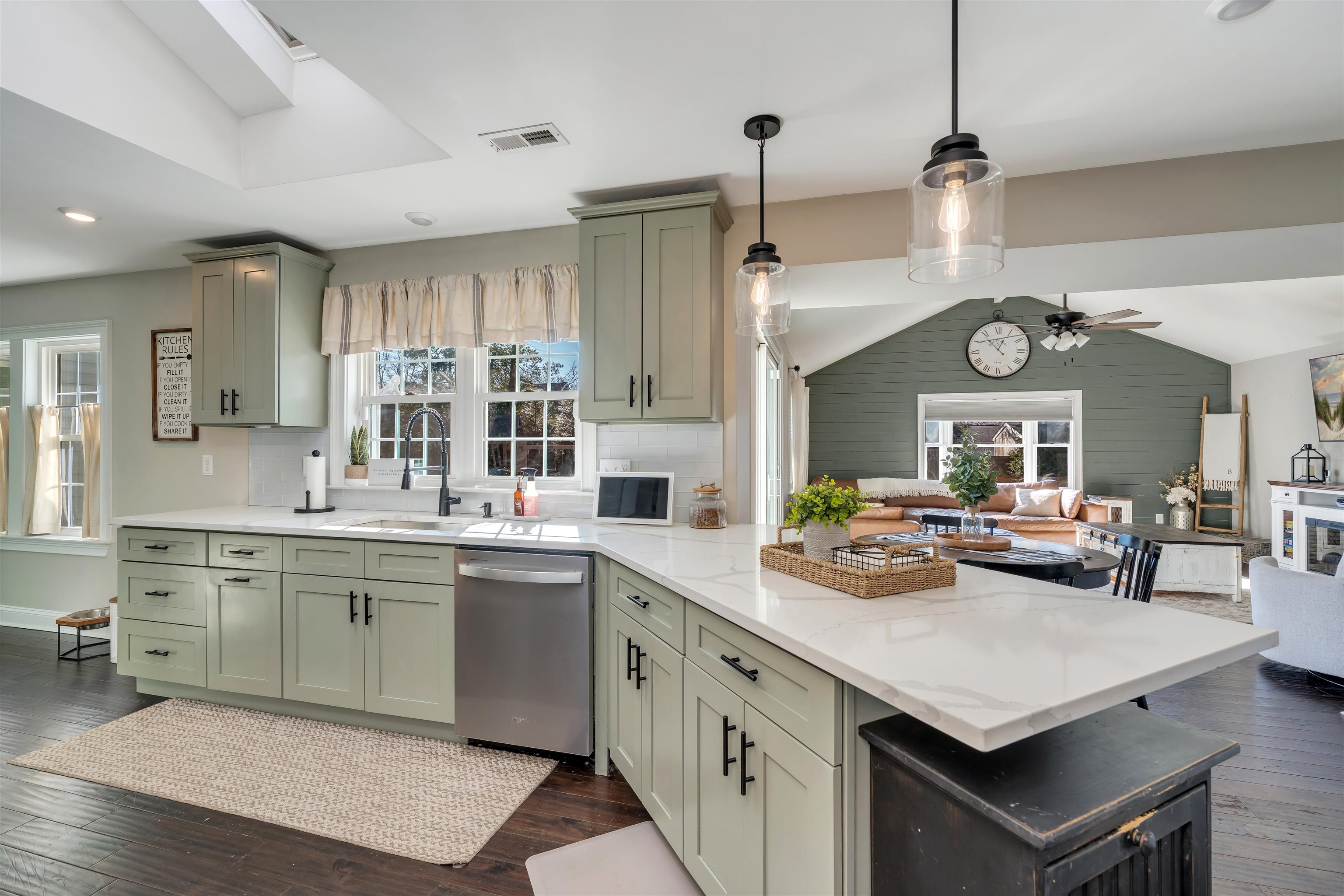 19 Heritage Drive - Picture 6