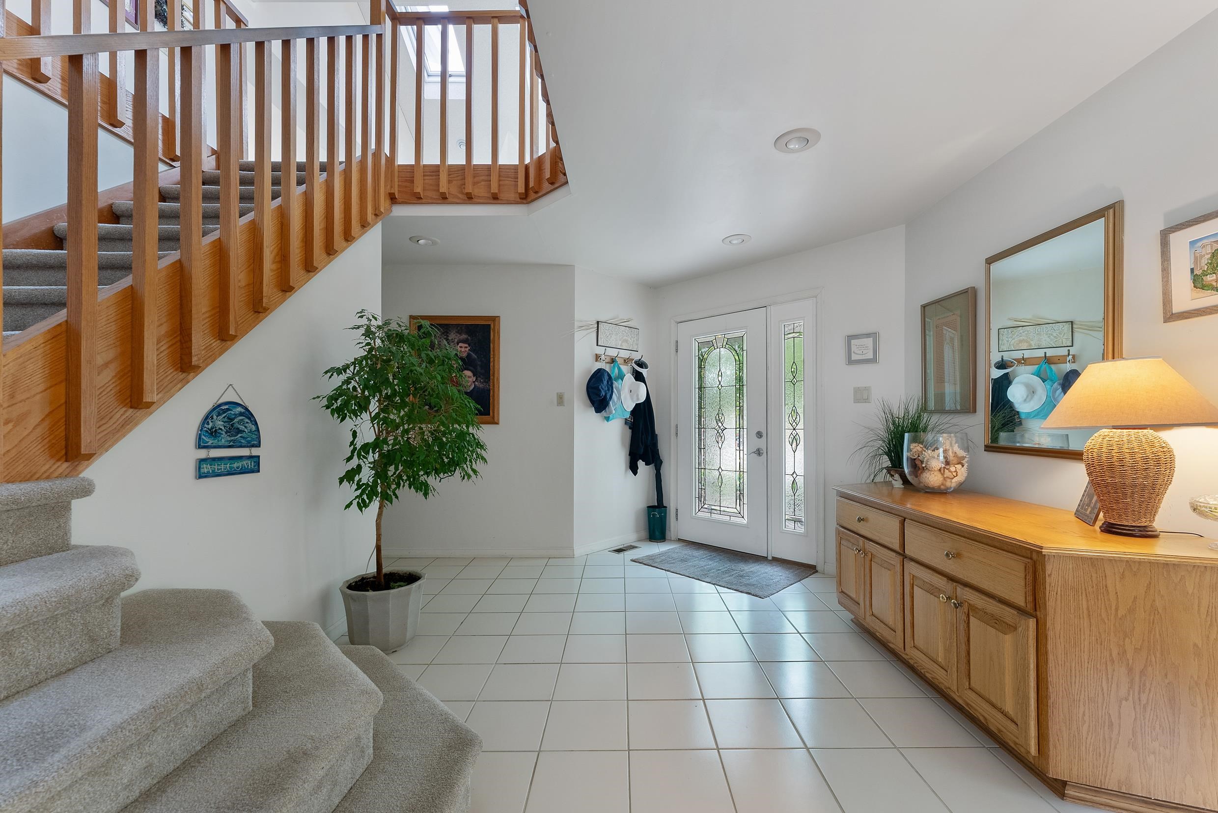 53 E 25th Street - Picture 11