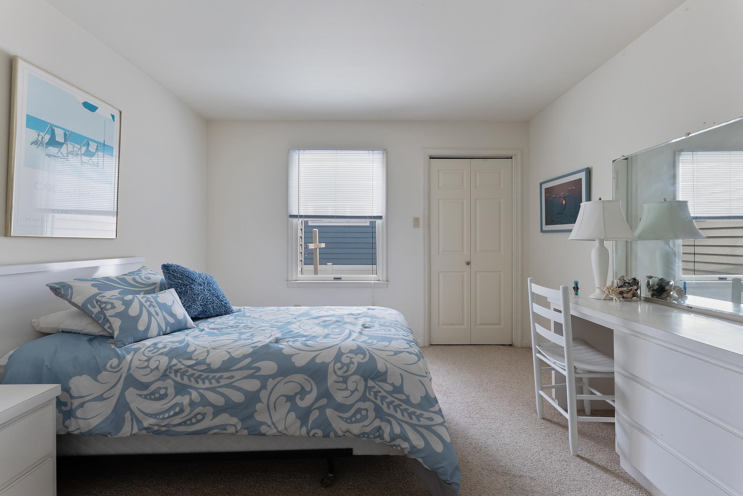 53 E 25th Street - Picture 13