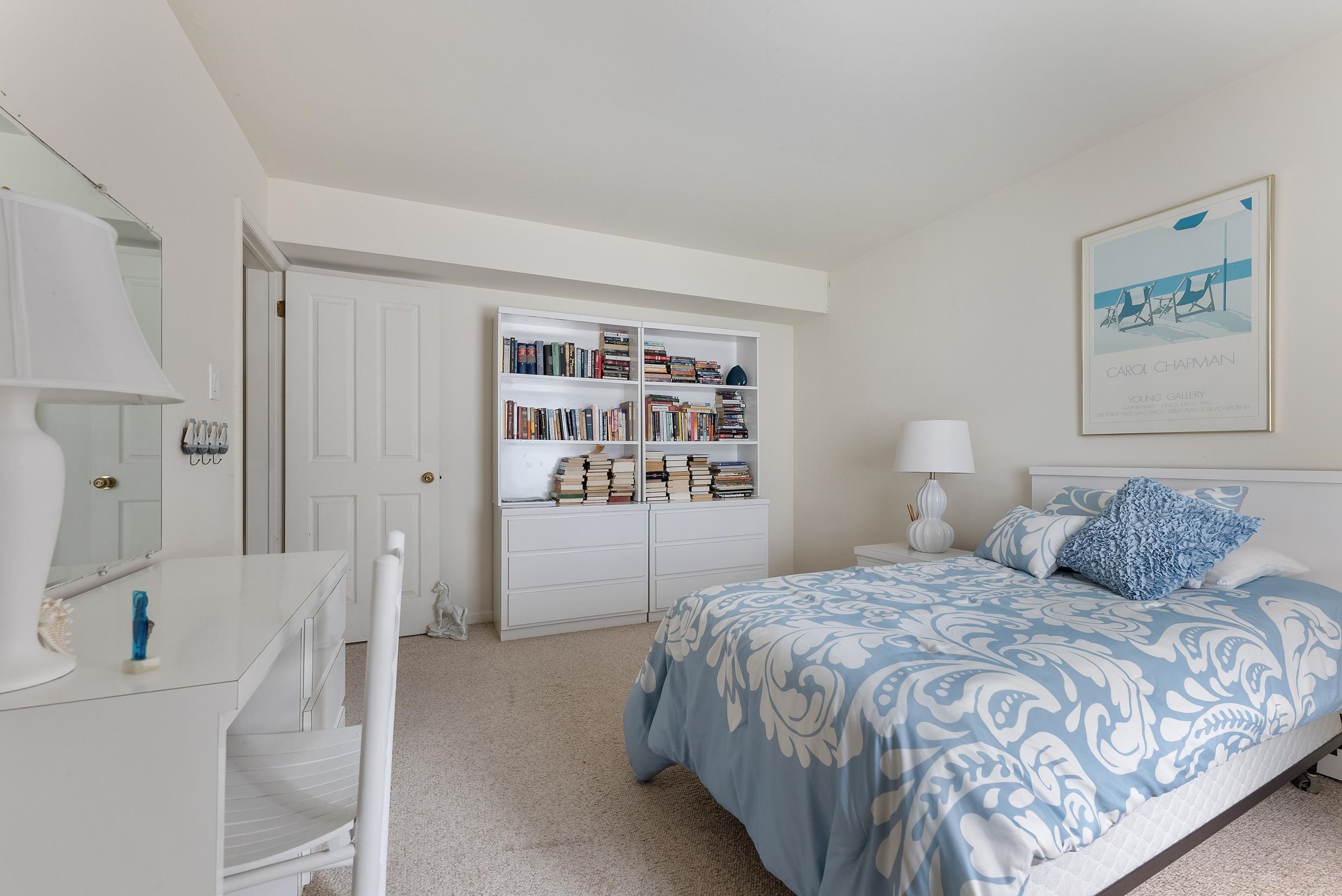 53 E 25th Street - Picture 14