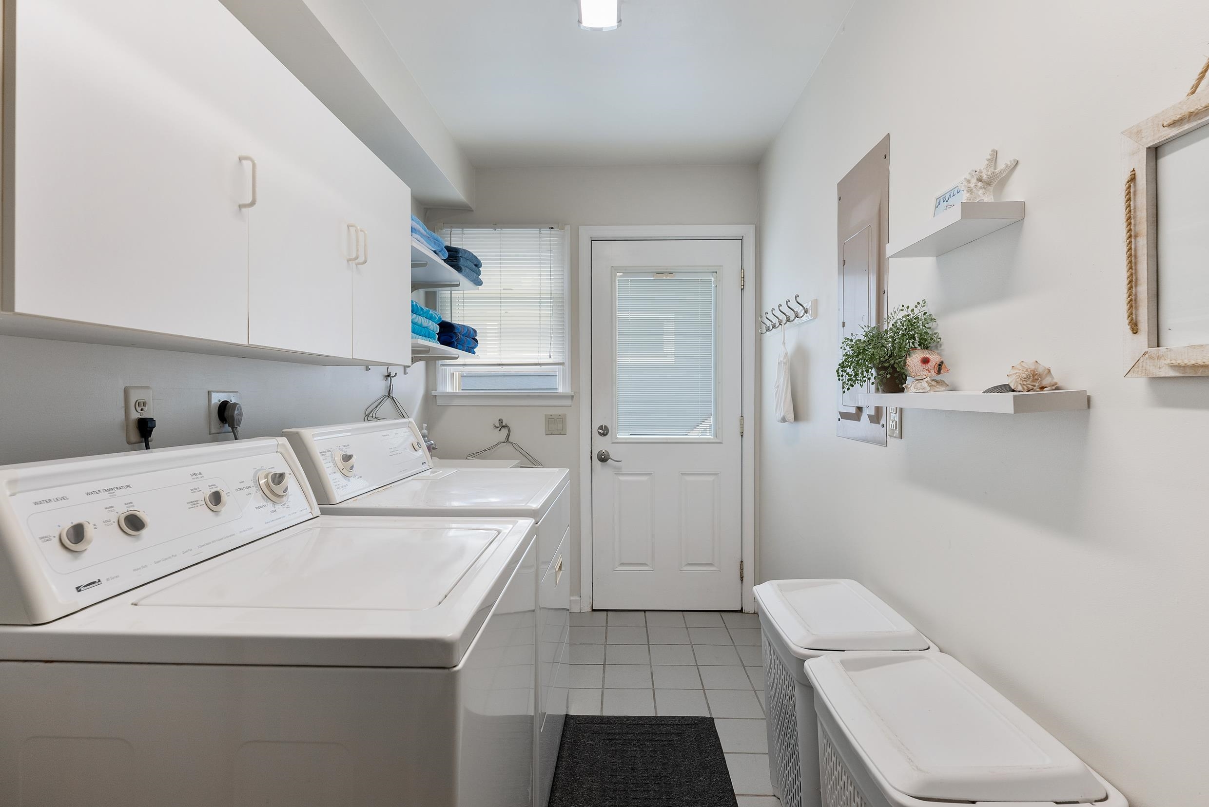 53 E 25th Street - Picture 16