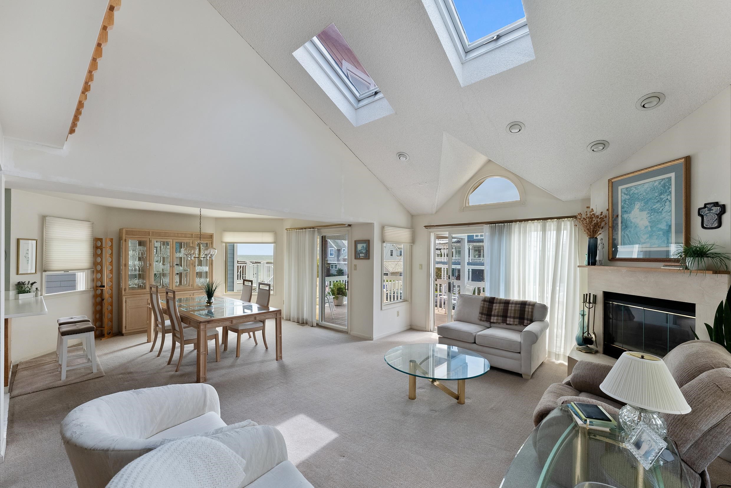 53 E 25th Street - Picture 17