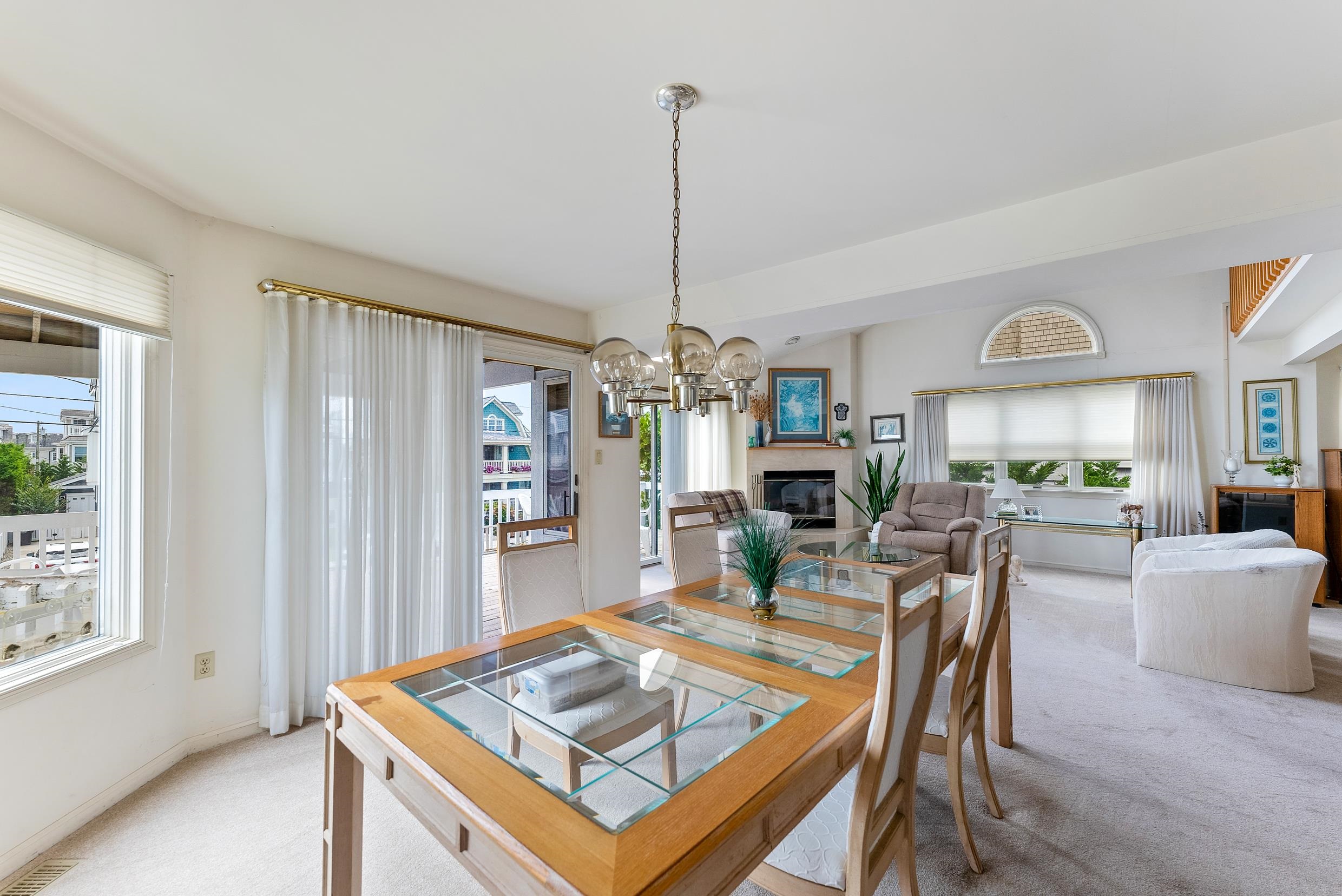 53 E 25th Street - Picture 21