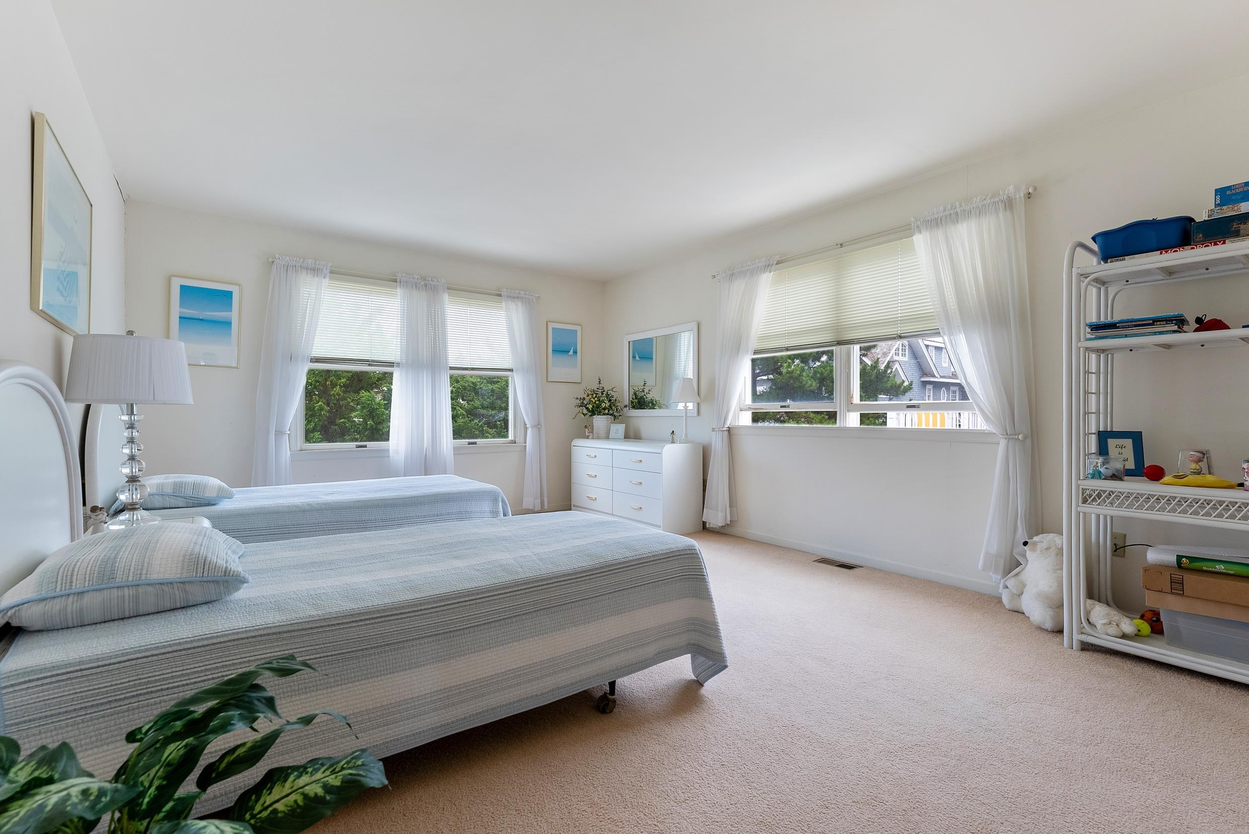 53 E 25th Street - Picture 23