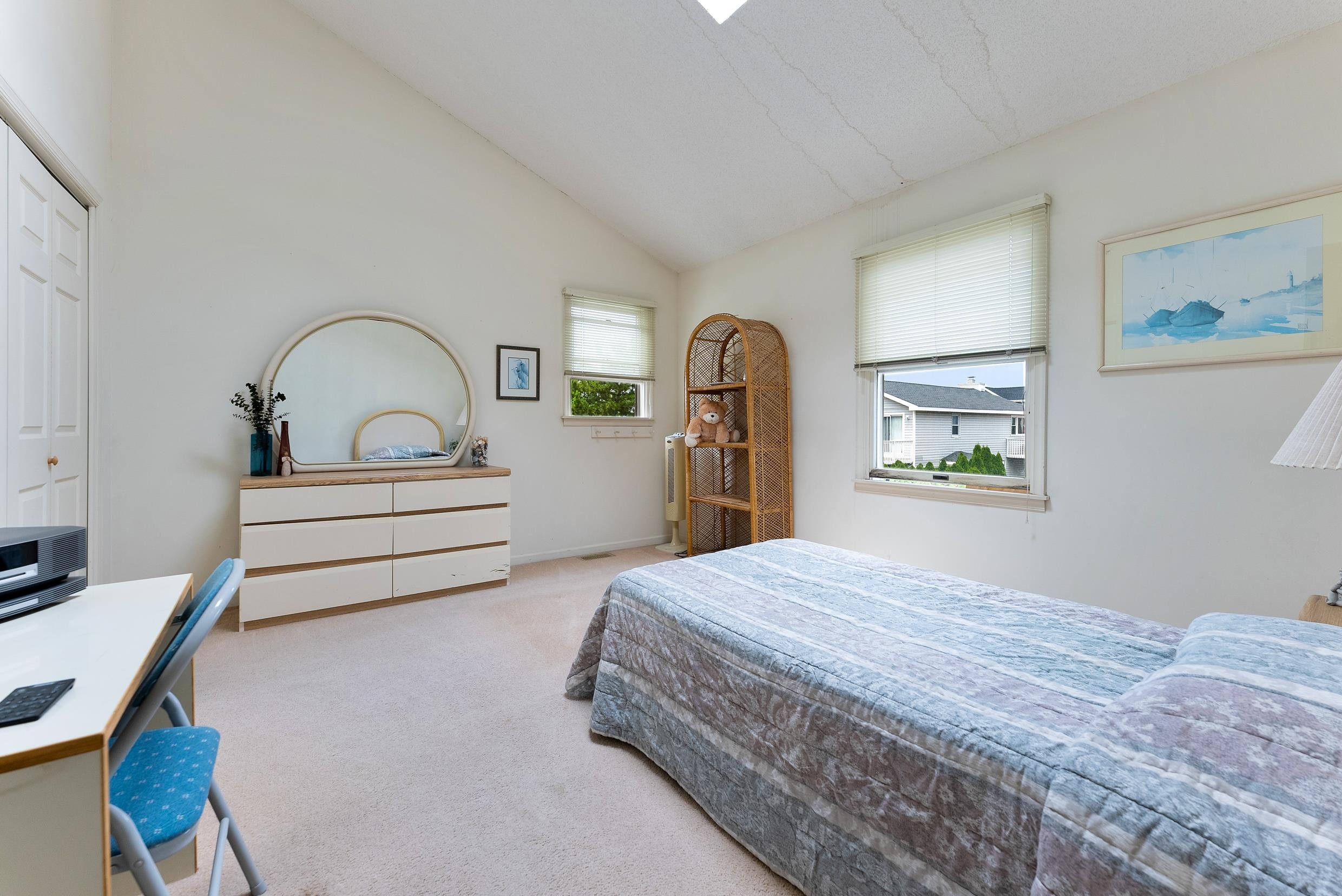 53 E 25th Street - Picture 25