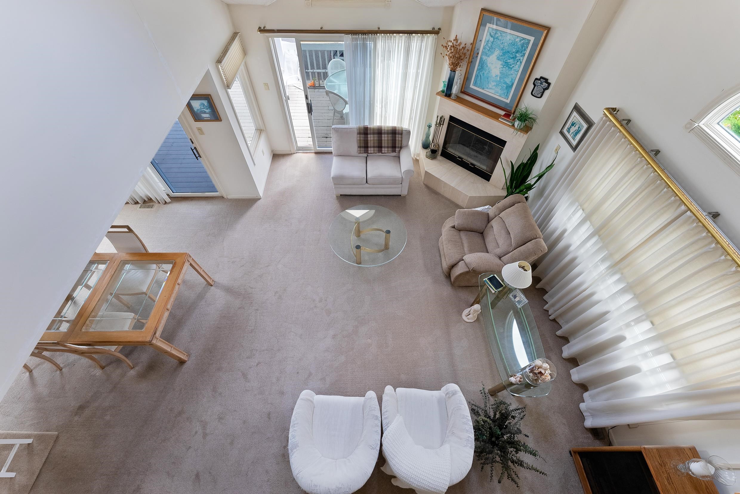 53 E 25th Street - Picture 27