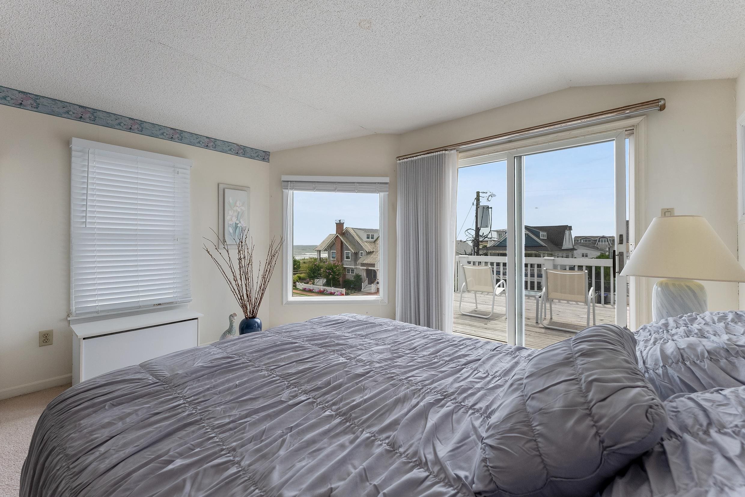 53 E 25th Street - Picture 29