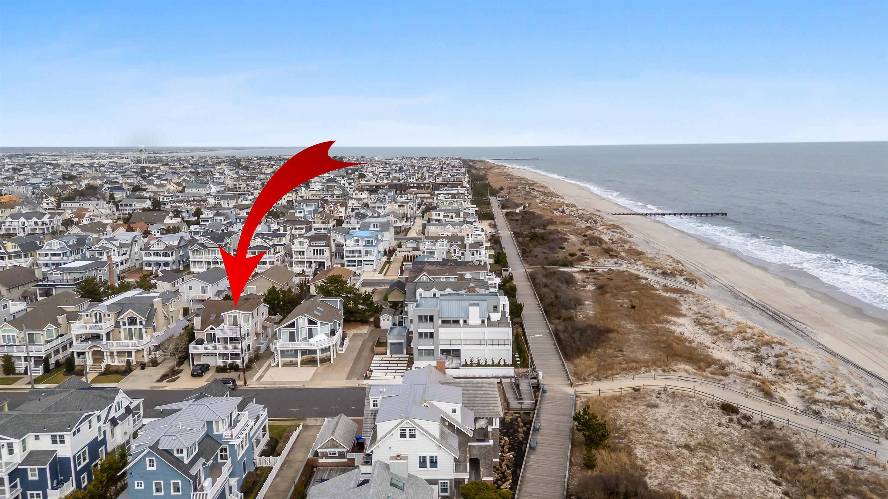 53 E 25th Street - Picture 3