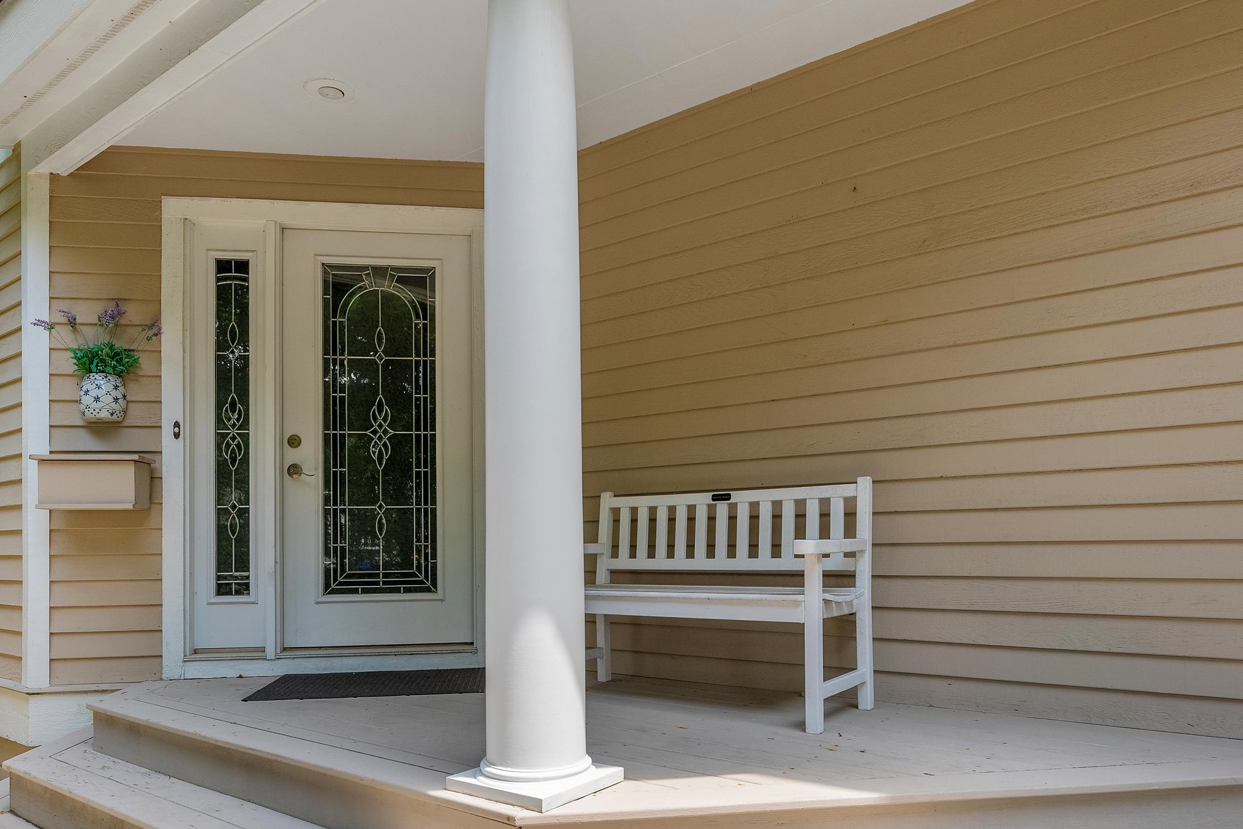 53 E 25th Street - Picture 36