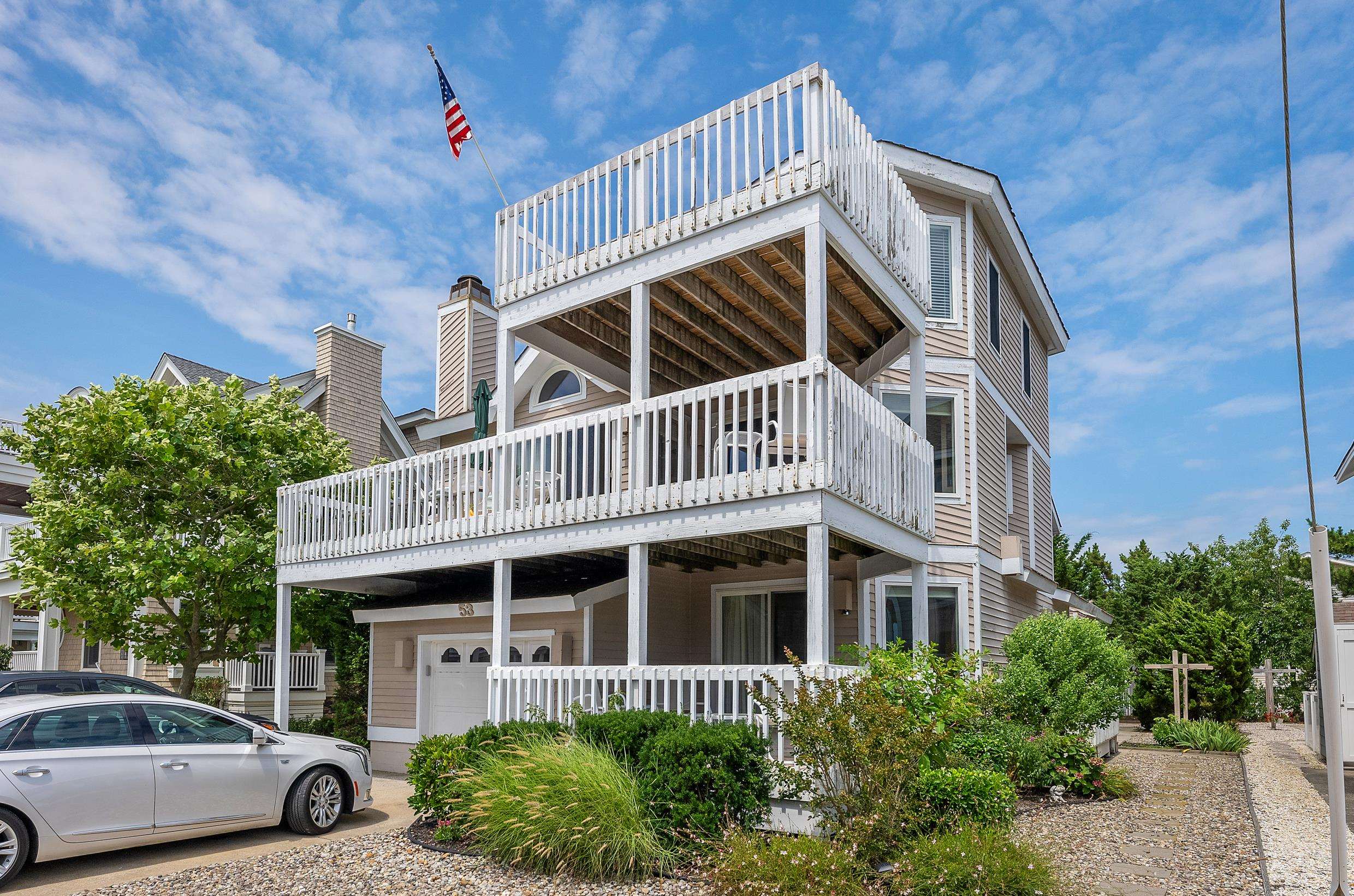 53 E 25th Street - Picture 37