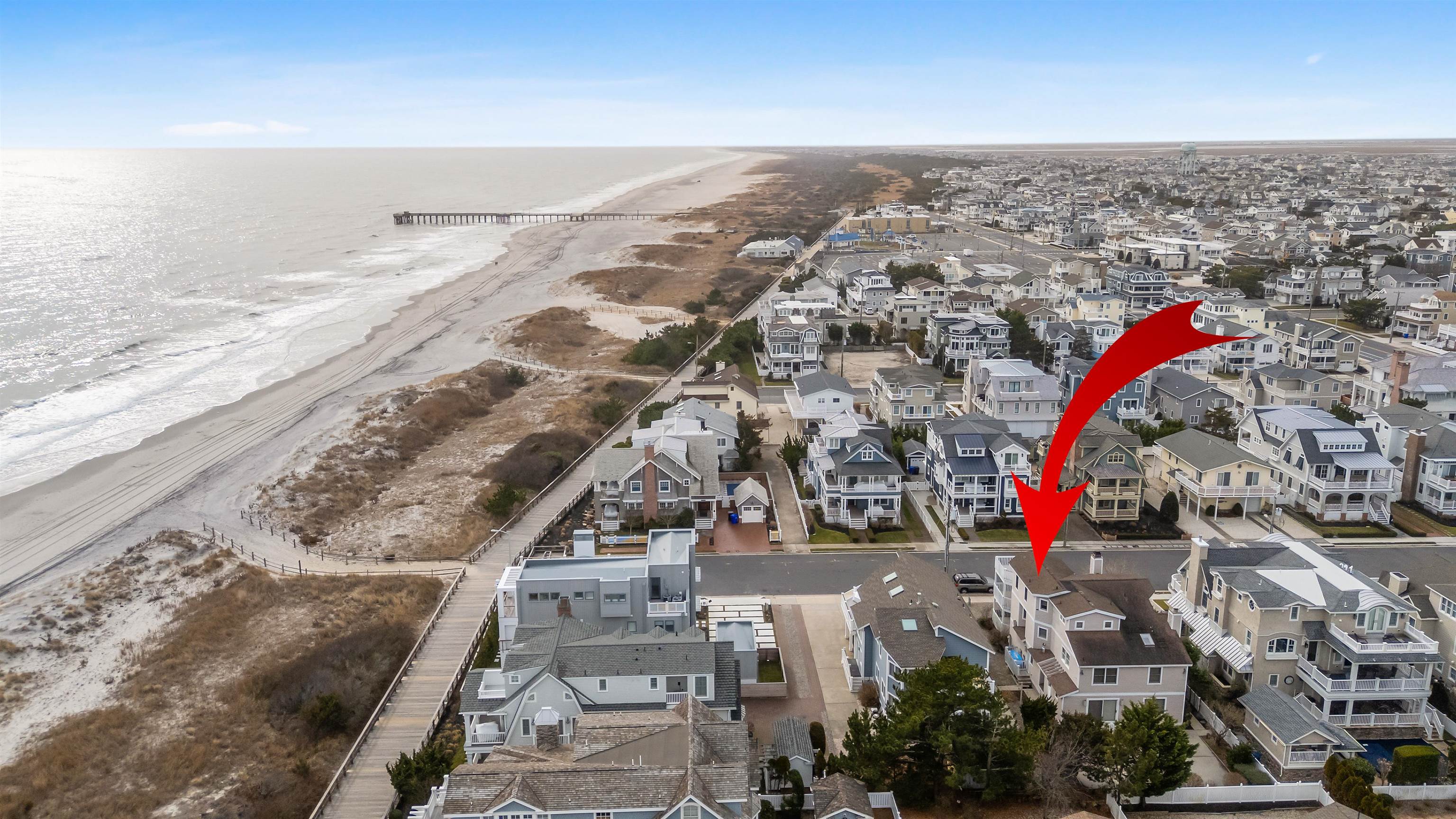 53 E 25th Street - Picture 4